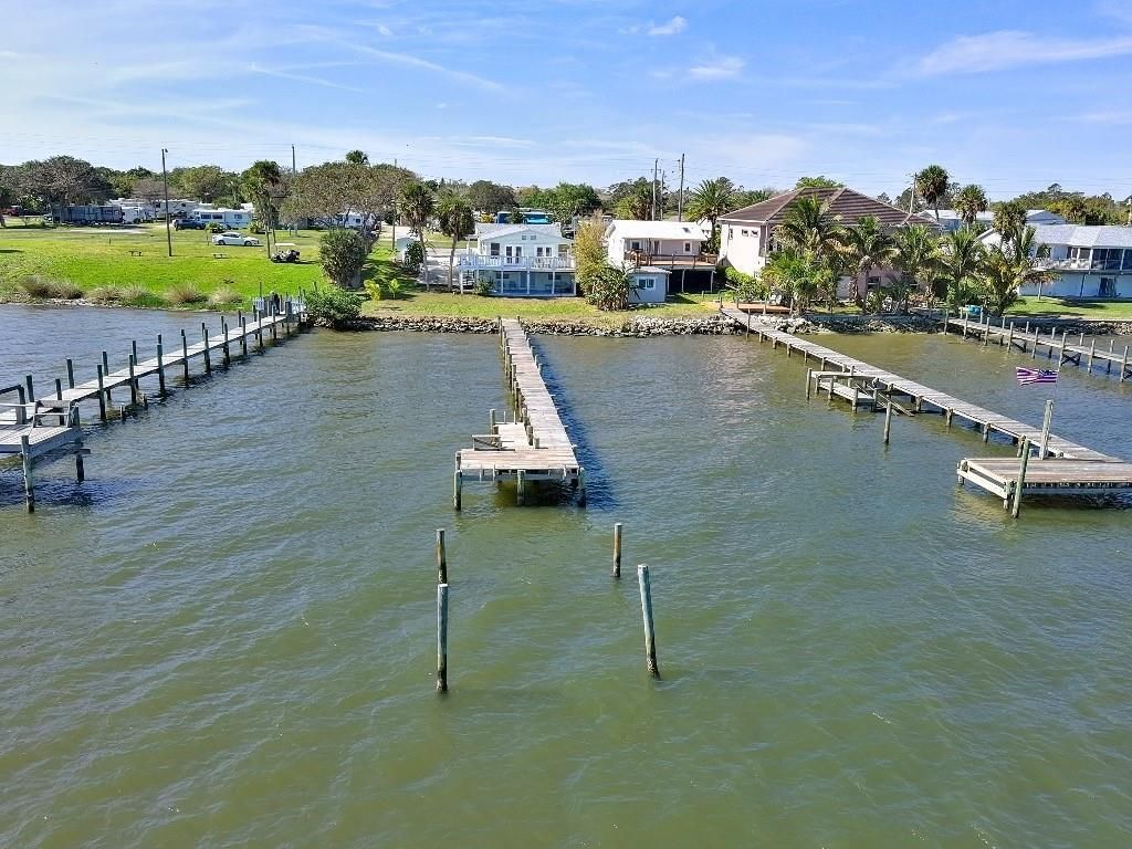 8855 Us-1, Micco, FL 32976 Photo
