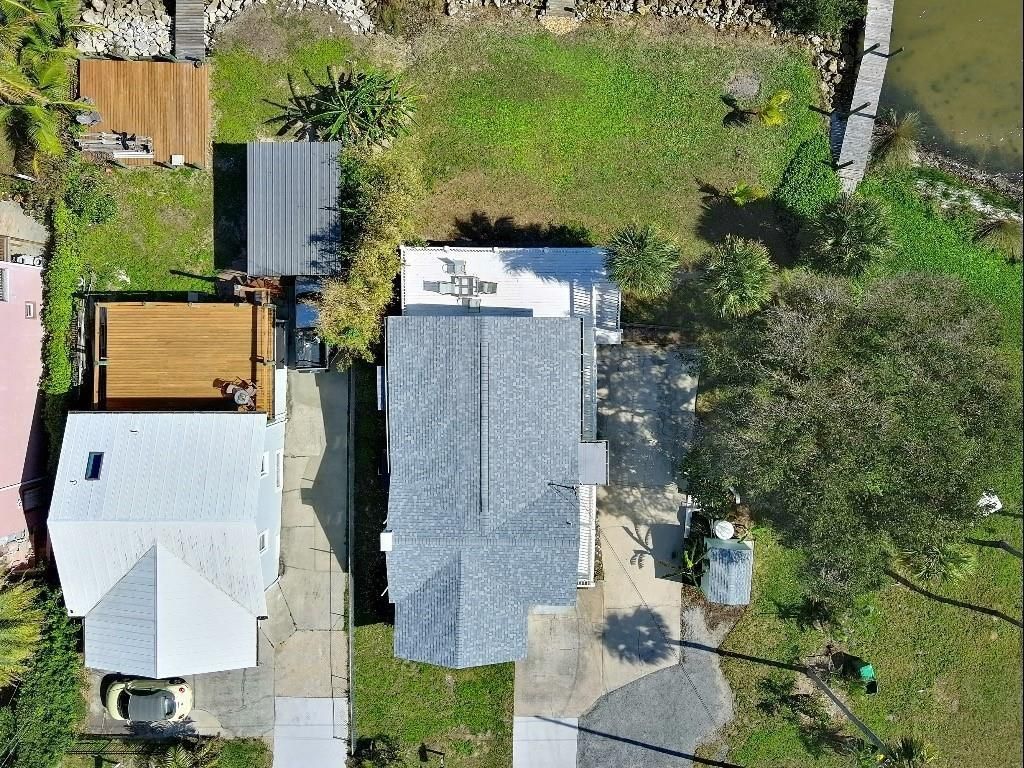8855 Us-1, Micco, FL 32976 Photo