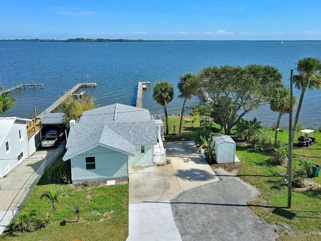 8855 Us-1, Micco, FL 32976 Photo