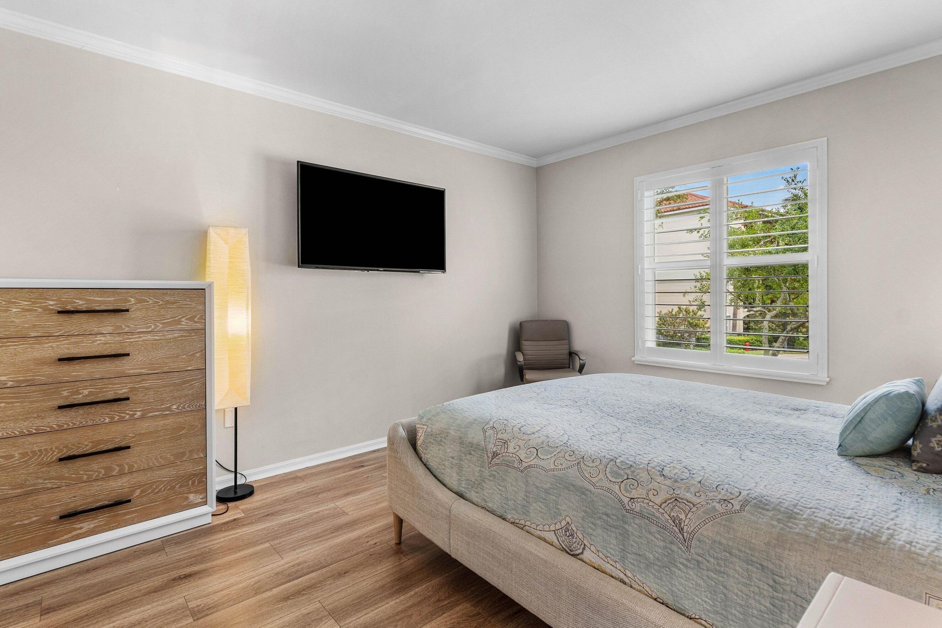 1210 Tuscany Way, Boynton Beach, FL 33435 Photo