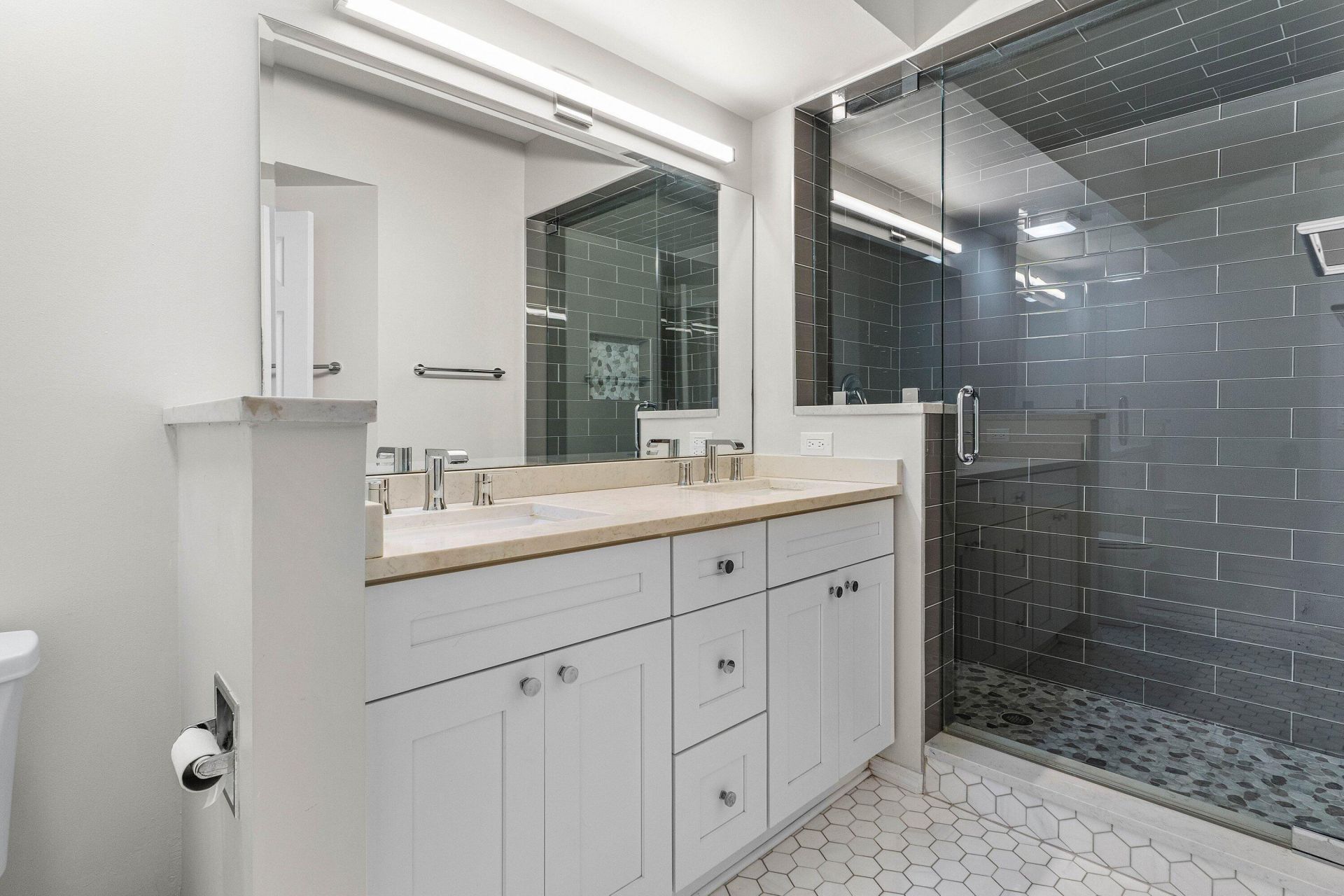 1210 Tuscany Way, Boynton Beach, FL 33435 Photo