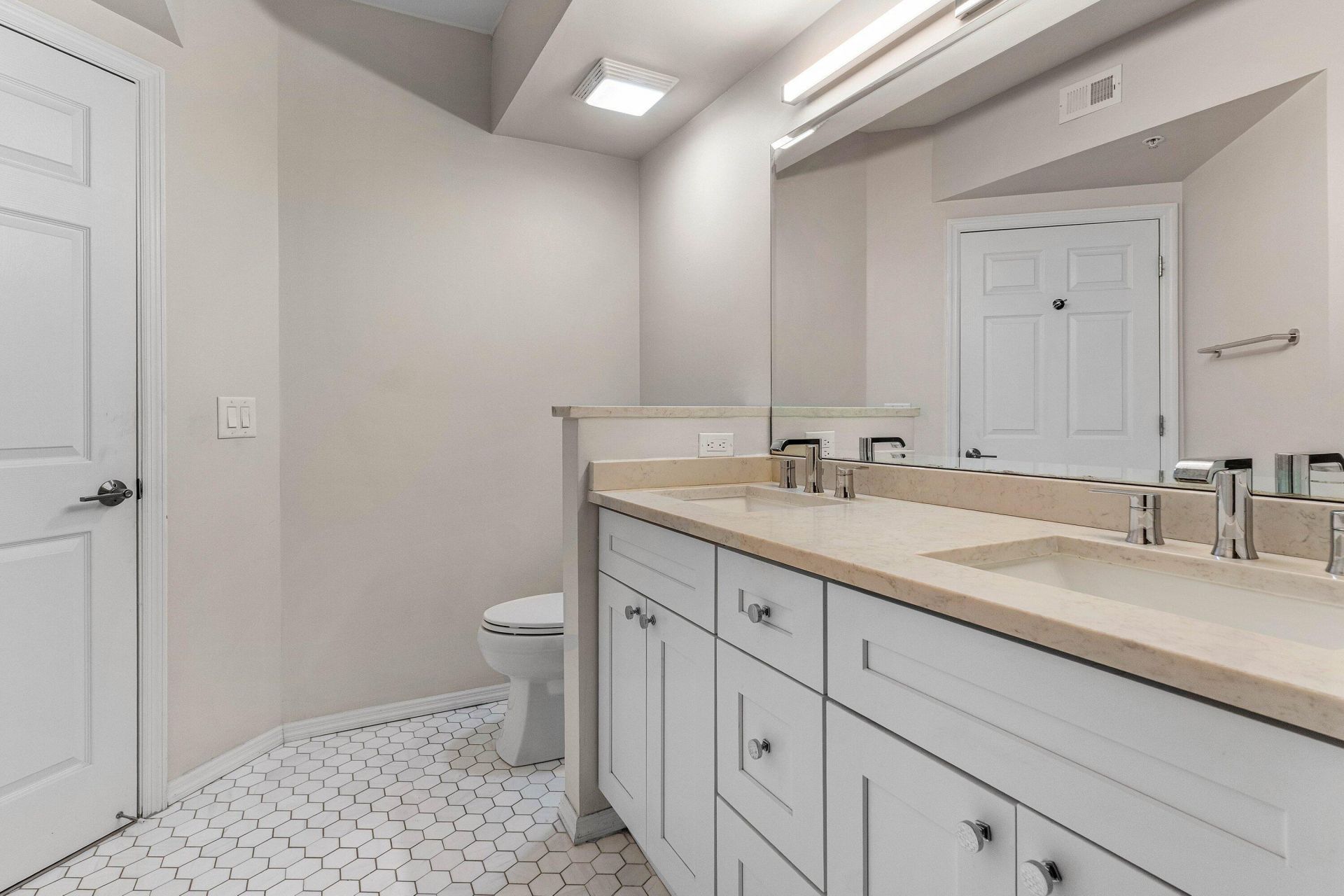 1210 Tuscany Way, Boynton Beach, FL 33435 Photo