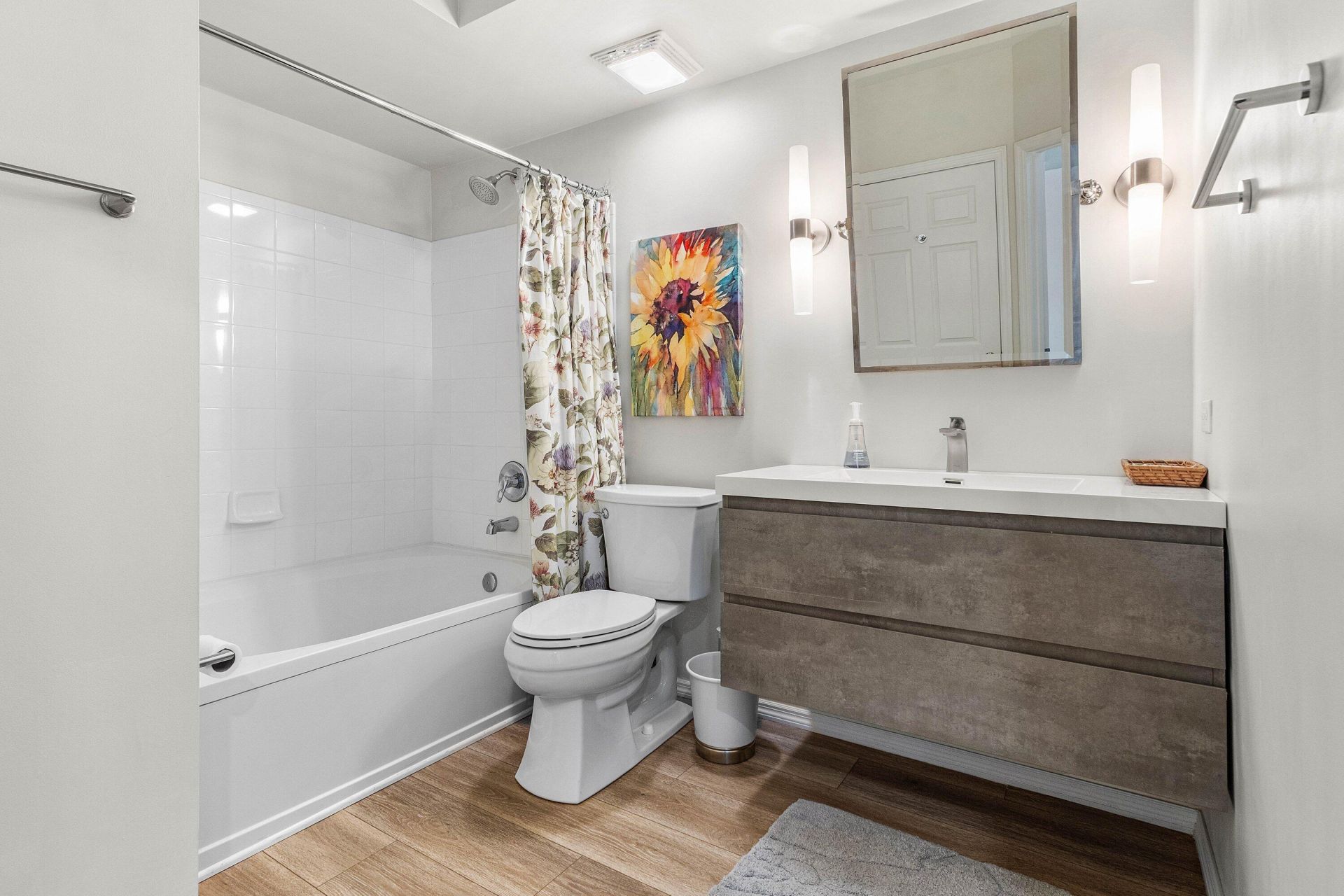 1210 Tuscany Way, Boynton Beach, FL 33435 Photo