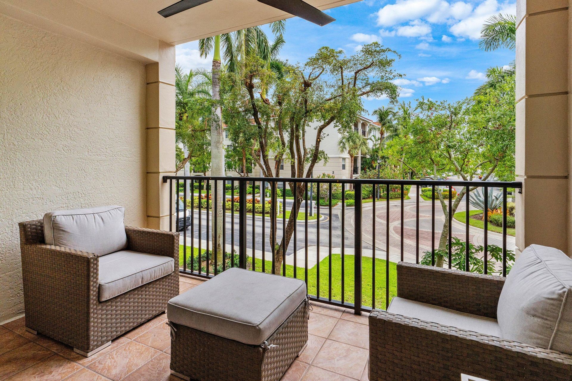 1210 Tuscany Way, Boynton Beach, FL 33435 Photo