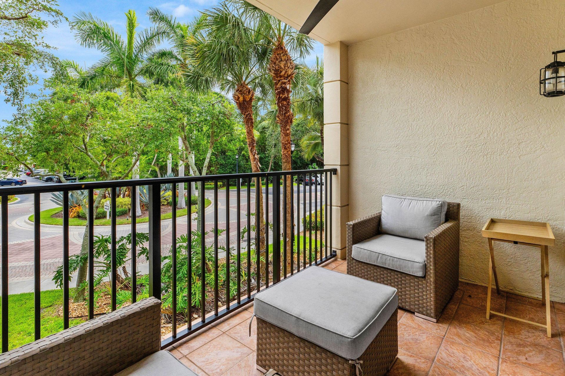 1210 Tuscany Way, Boynton Beach, FL 33435 Photo