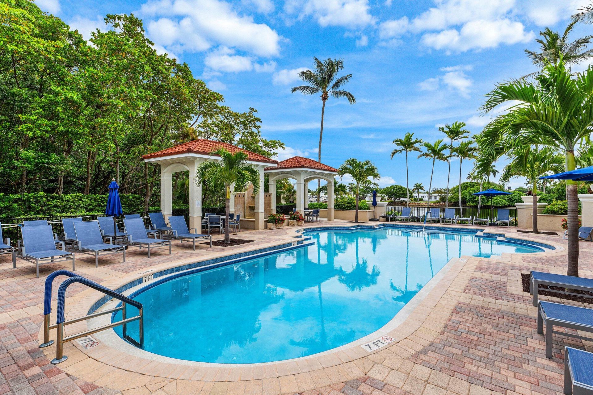 1210 Tuscany Way, Boynton Beach, FL 33435 Photo