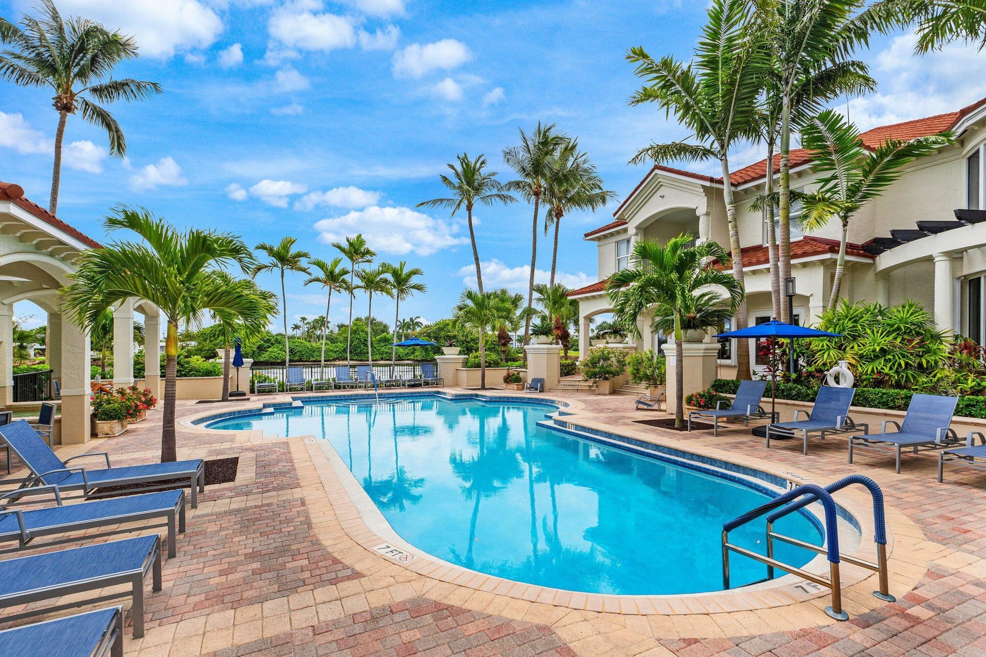 1210 Tuscany Way, Boynton Beach, FL 33435 Photo