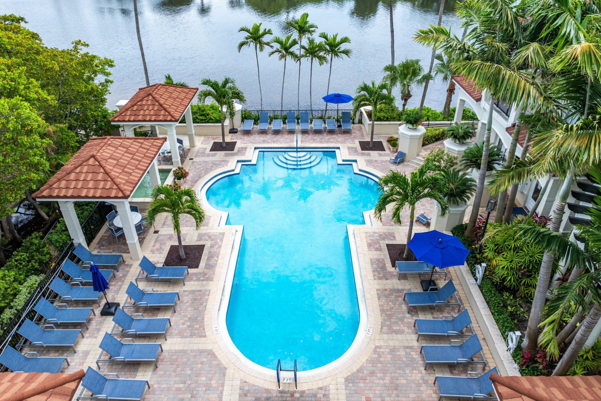 1210 Tuscany Way, Boynton Beach, FL 33435 Photo