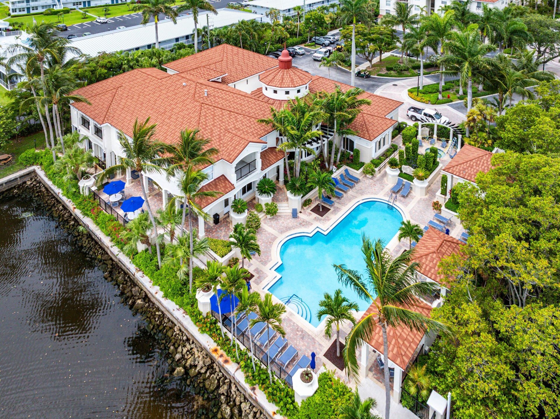 1210 Tuscany Way, Boynton Beach, FL 33435 Photo