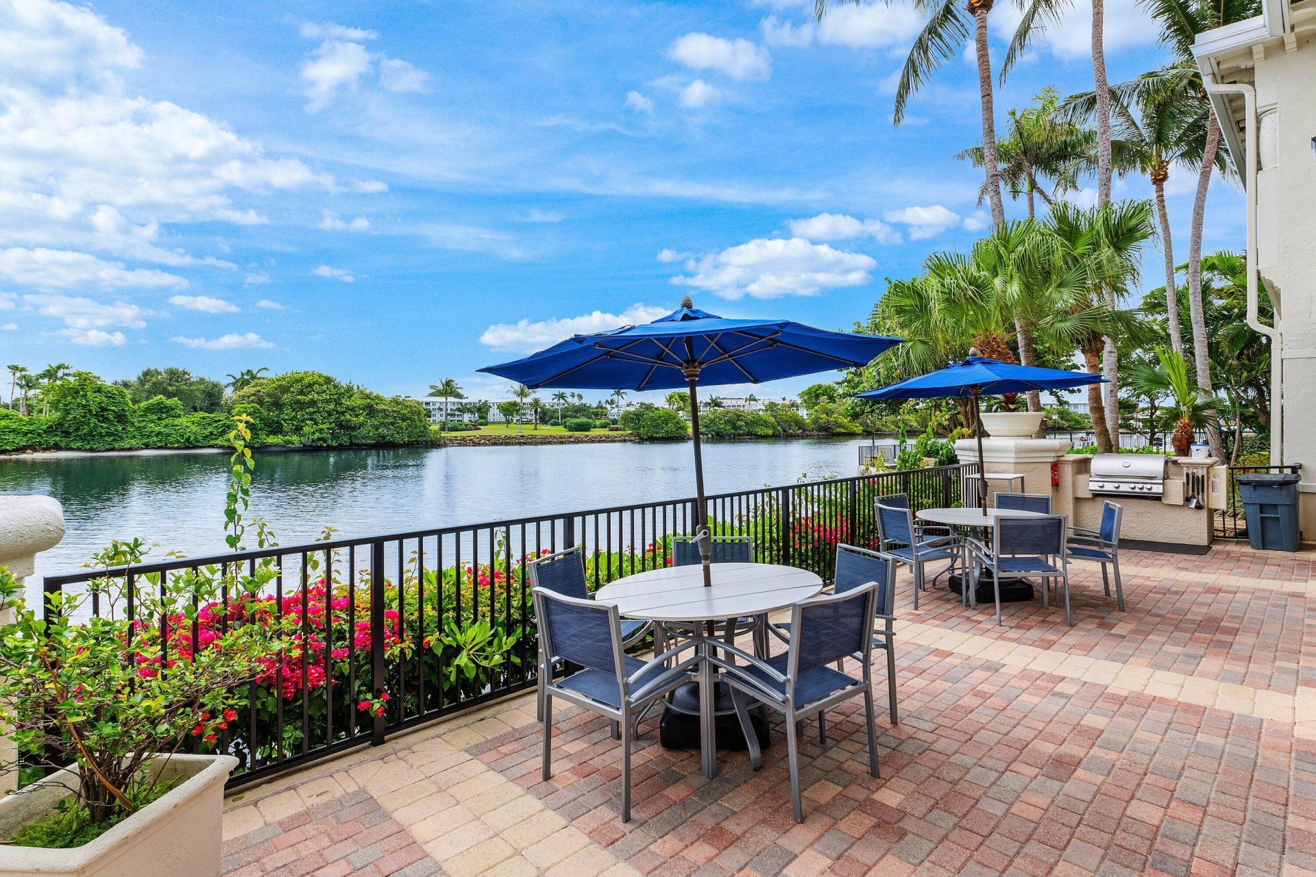 1210 Tuscany Way, Boynton Beach, FL 33435 Photo
