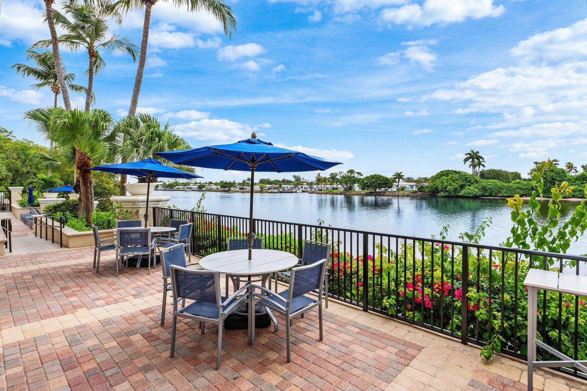 1210 Tuscany Way, Boynton Beach, FL 33435 Photo
