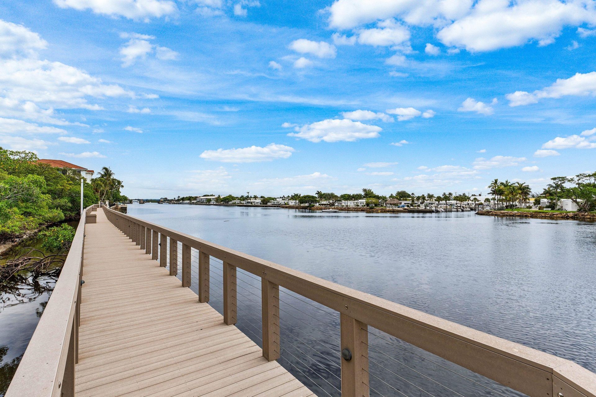1210 Tuscany Way, Boynton Beach, FL 33435 Photo