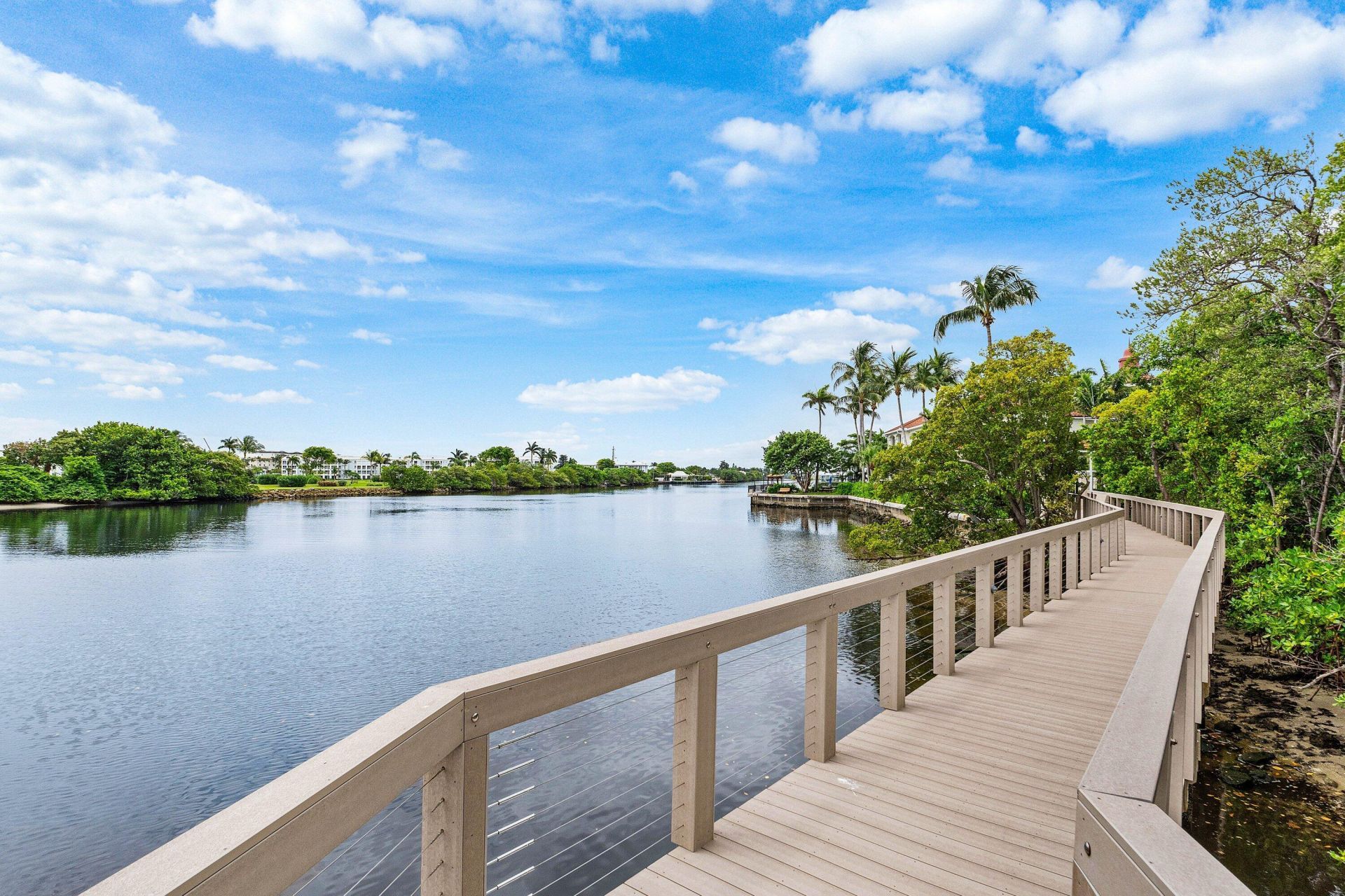 1210 Tuscany Way, Boynton Beach, FL 33435 Photo