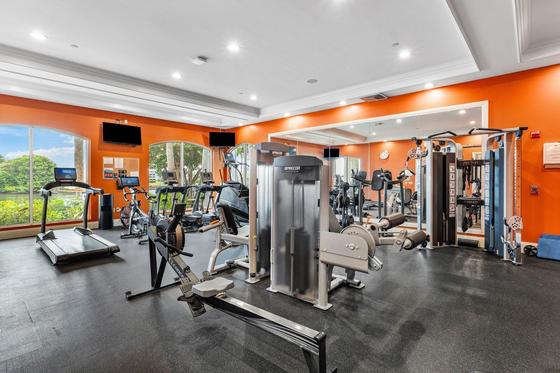 1210 Tuscany Way, Boynton Beach, FL 33435 Photo