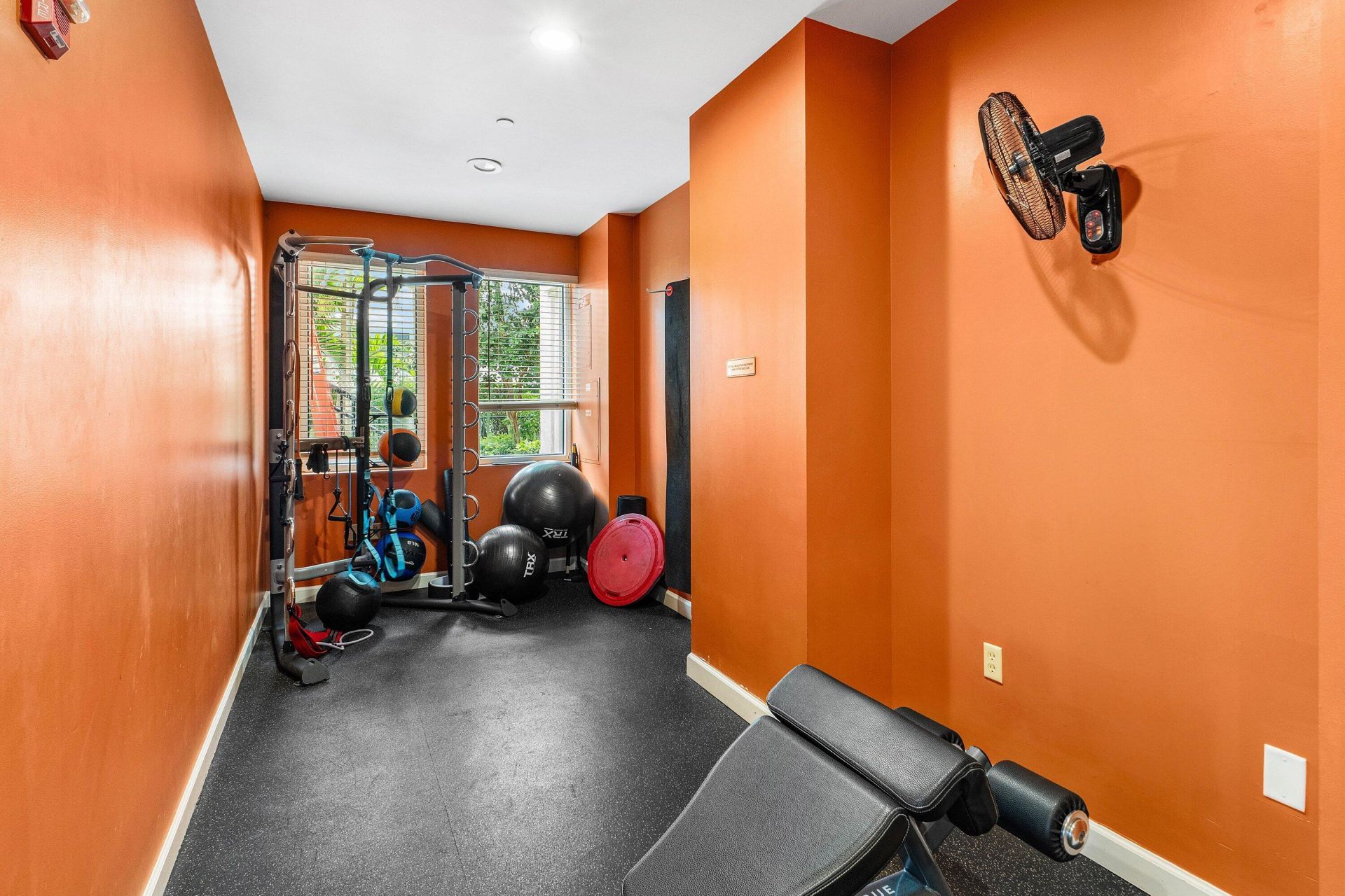 1210 Tuscany Way, Boynton Beach, FL 33435 Photo