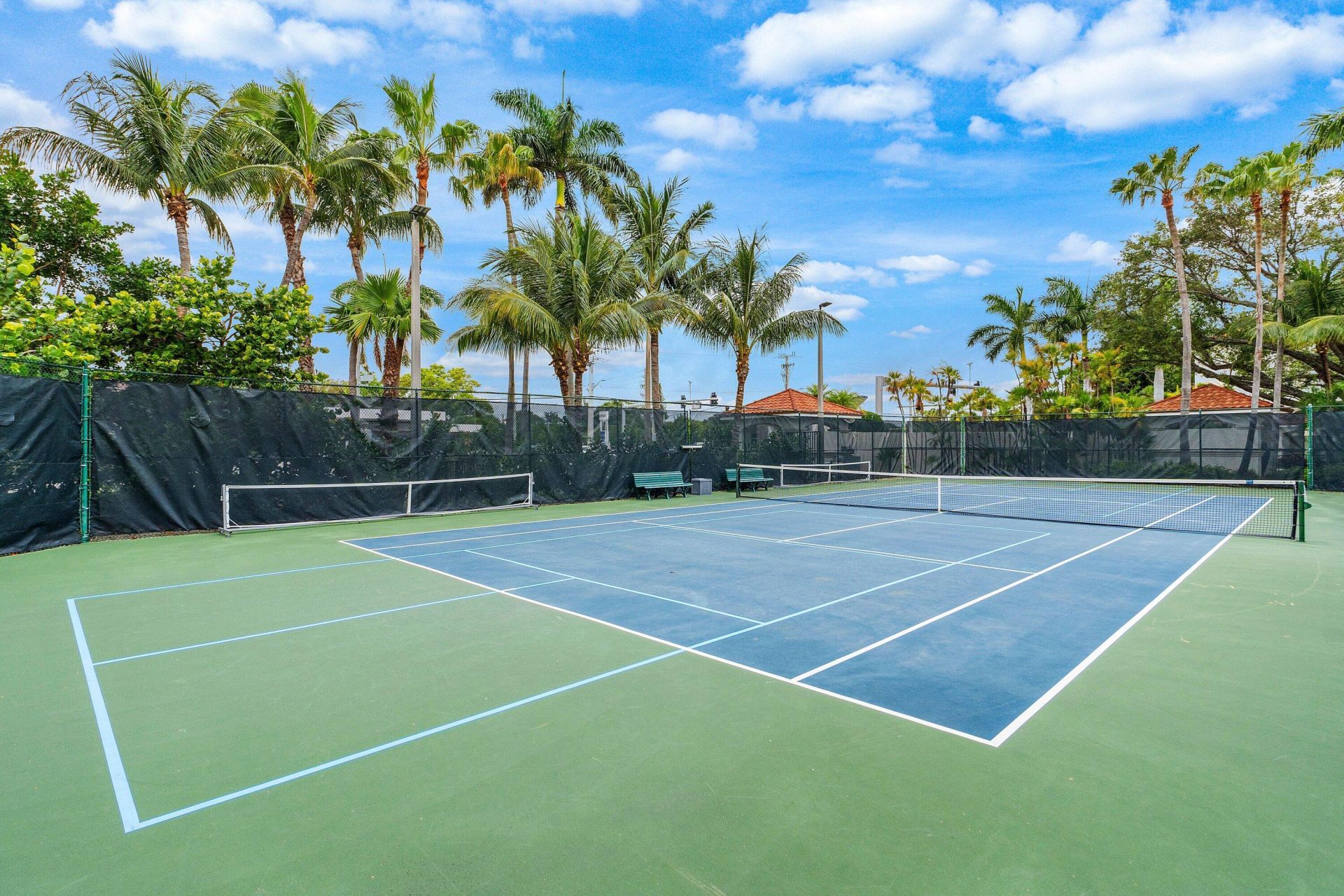1210 Tuscany Way, Boynton Beach, FL 33435 Photo