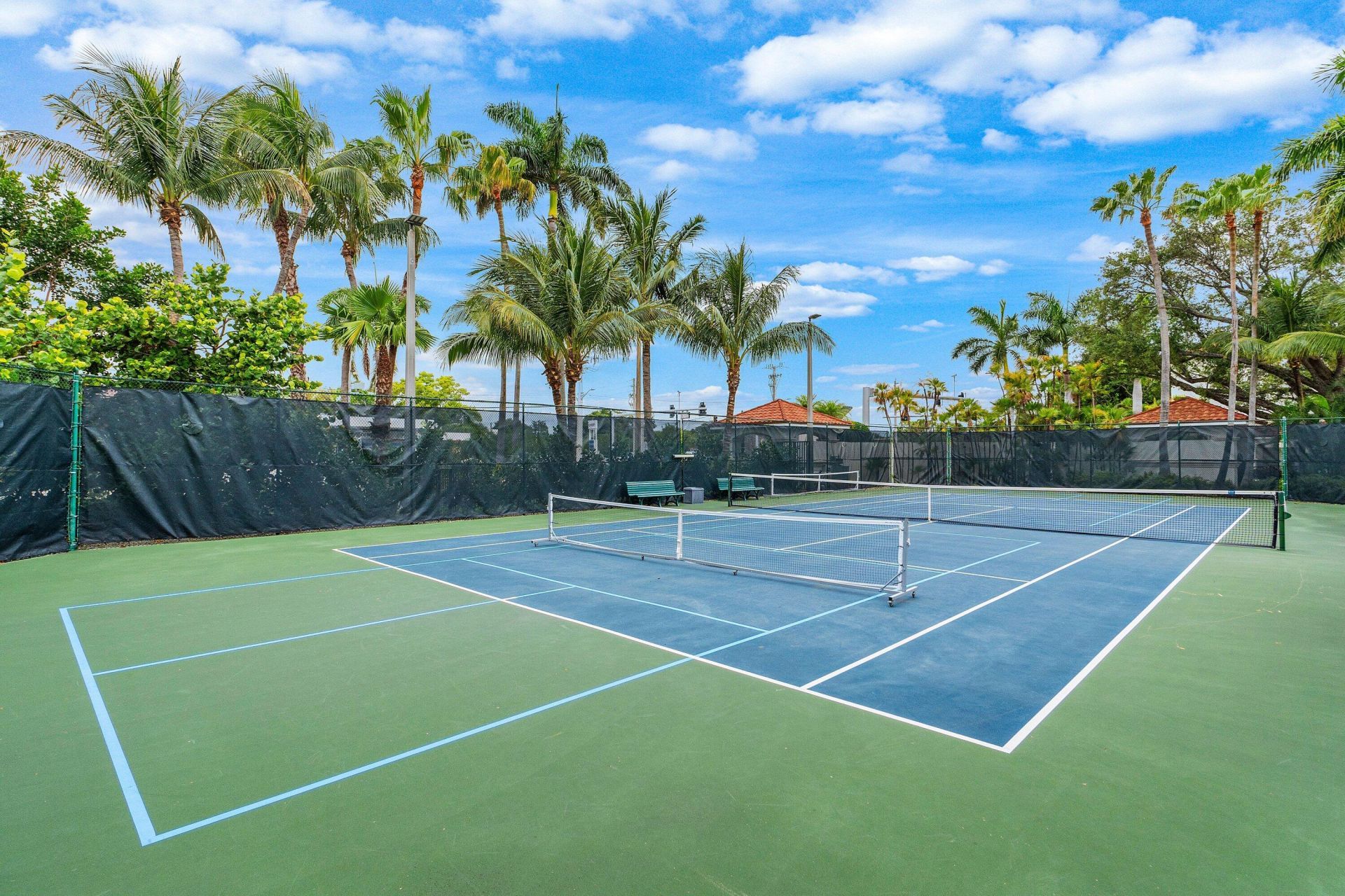 1210 Tuscany Way, Boynton Beach, FL 33435 Photo
