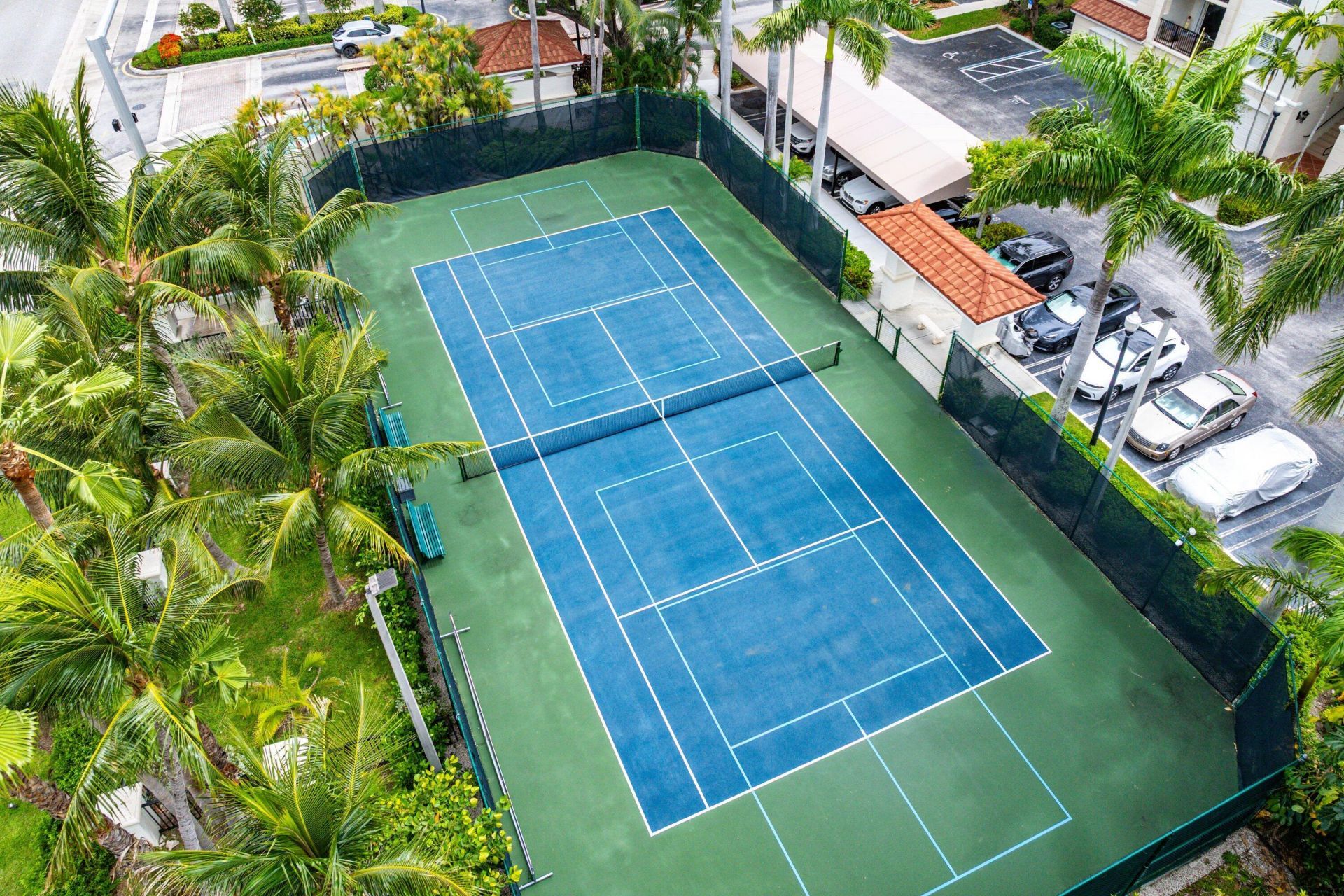 1210 Tuscany Way, Boynton Beach, FL 33435 Photo