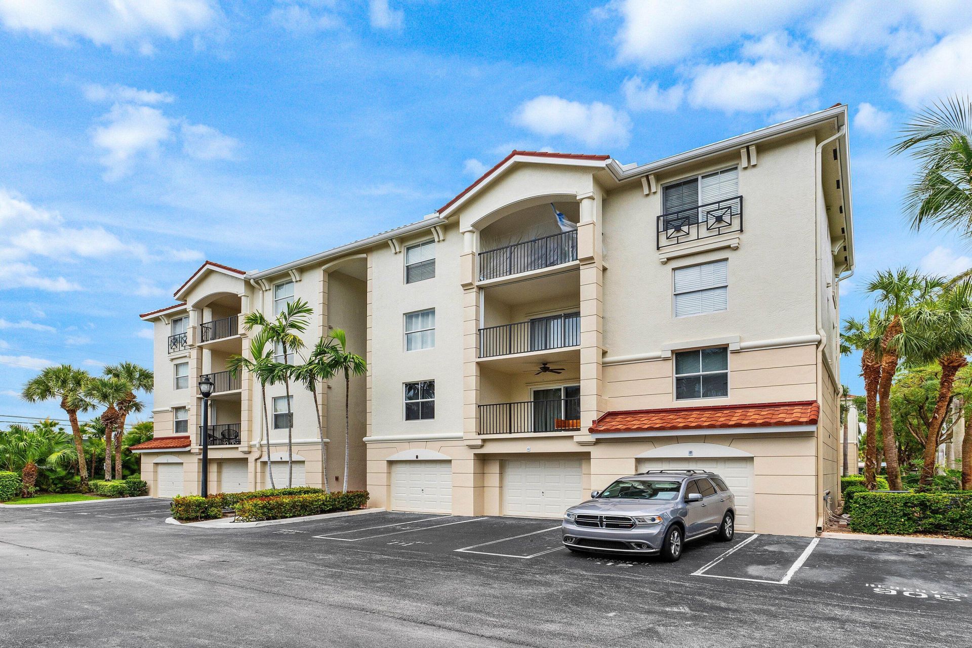 1210 Tuscany Way, Boynton Beach, FL 33435 Photo