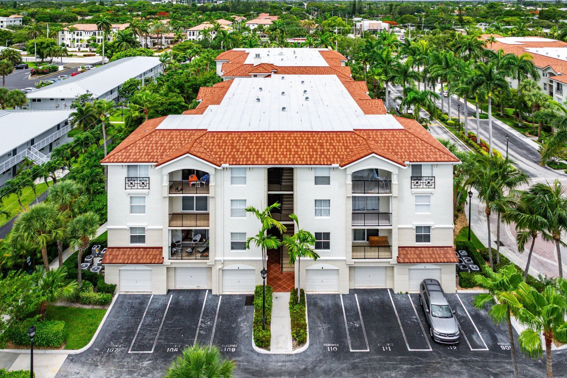 1210 Tuscany Way, Boynton Beach, FL 33435 Photo