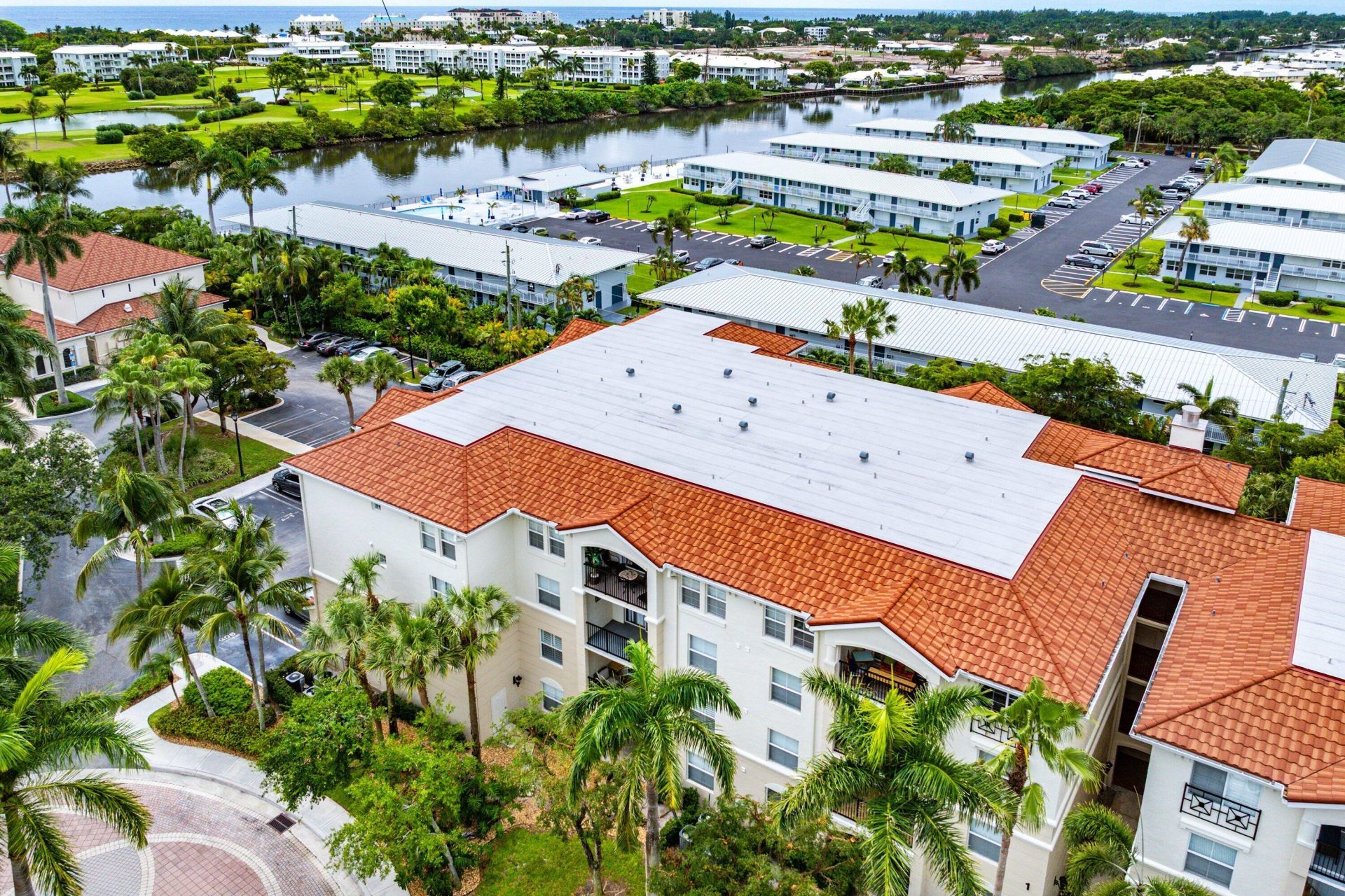 1210 Tuscany Way, Boynton Beach, FL 33435 Photo