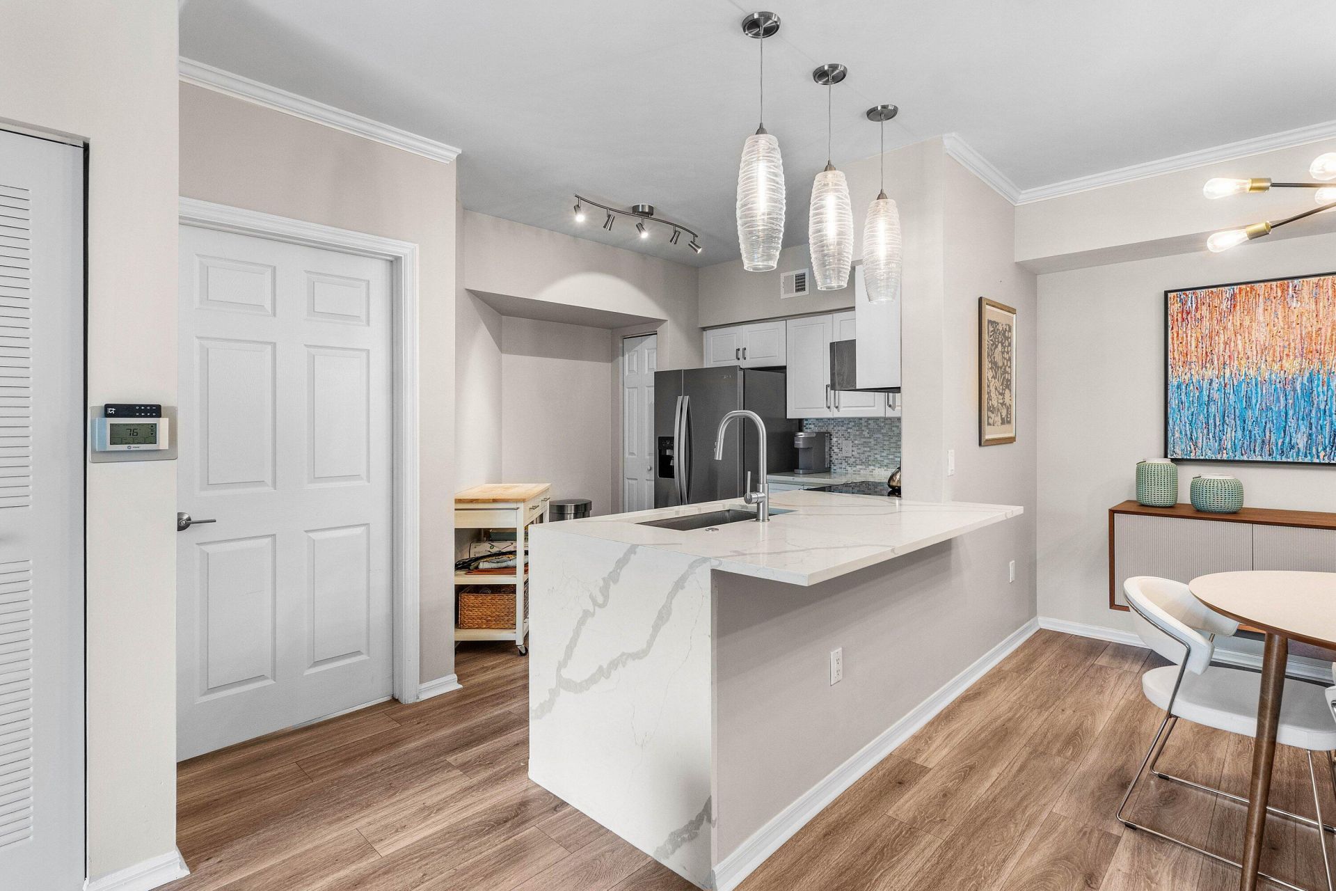 1210 Tuscany Way, Boynton Beach, FL 33435 Photo