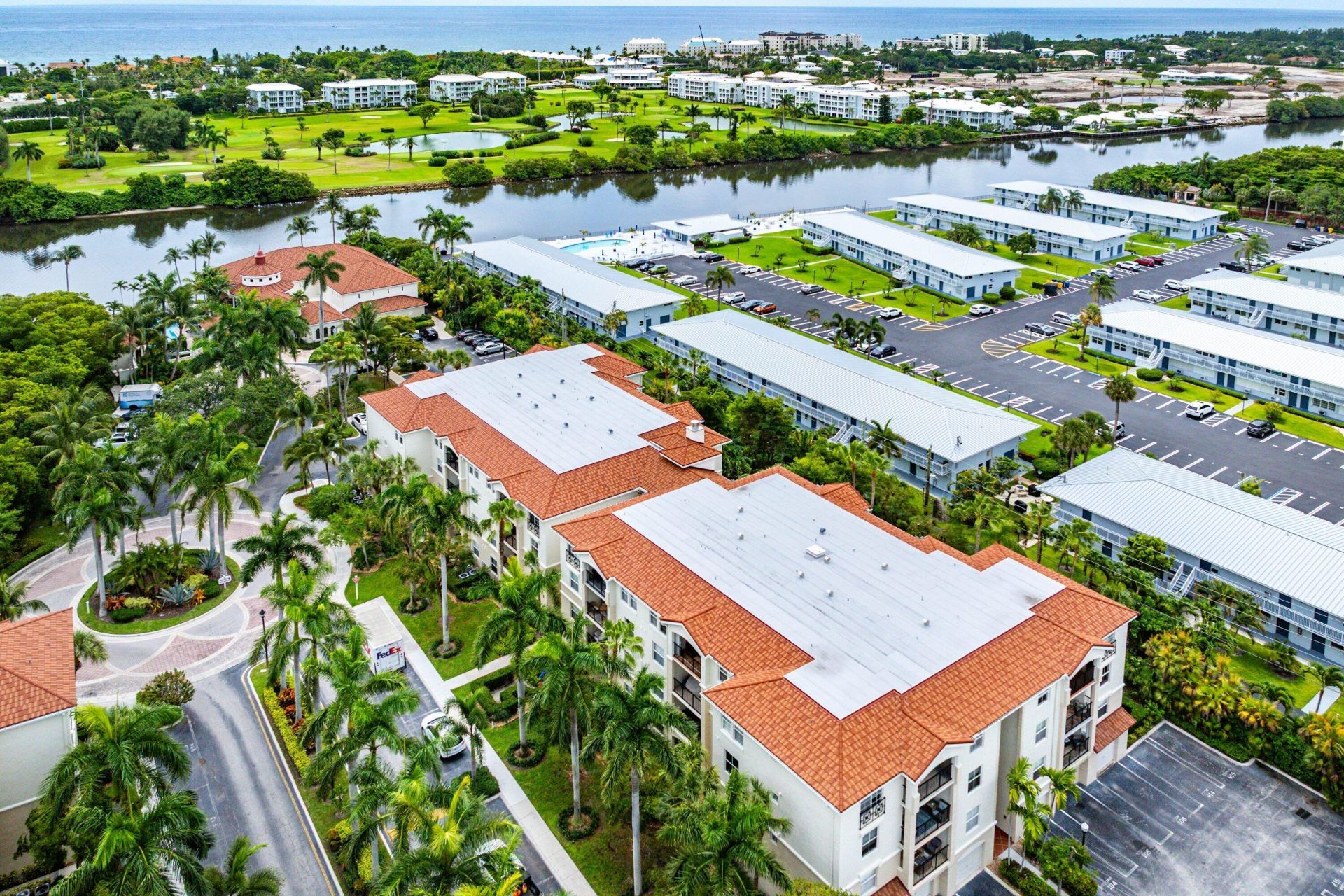 1210 Tuscany Way, Boynton Beach, FL 33435 Photo