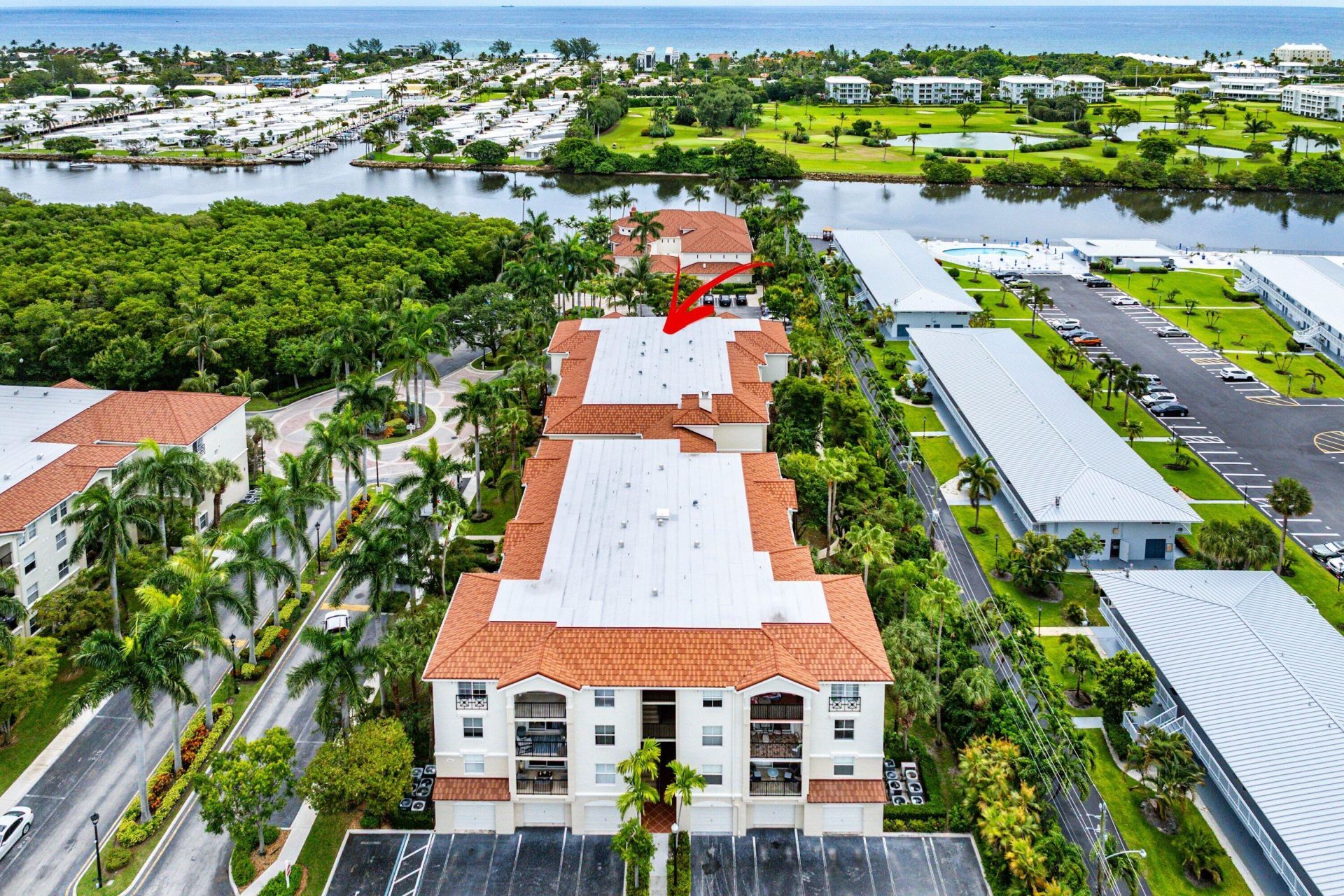 1210 Tuscany Way, Boynton Beach, FL 33435 Photo