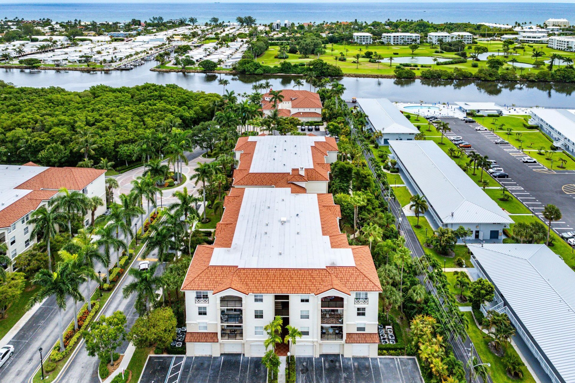 1210 Tuscany Way, Boynton Beach, FL 33435 Photo