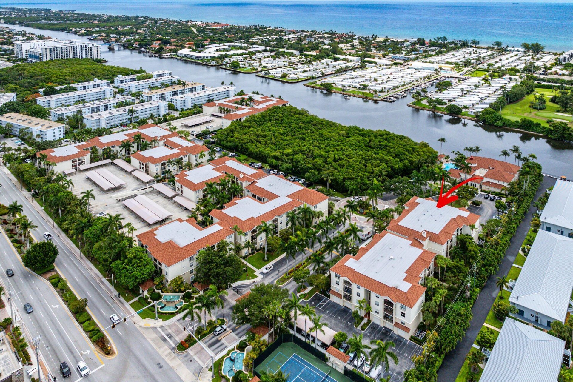 1210 Tuscany Way, Boynton Beach, FL 33435 Photo