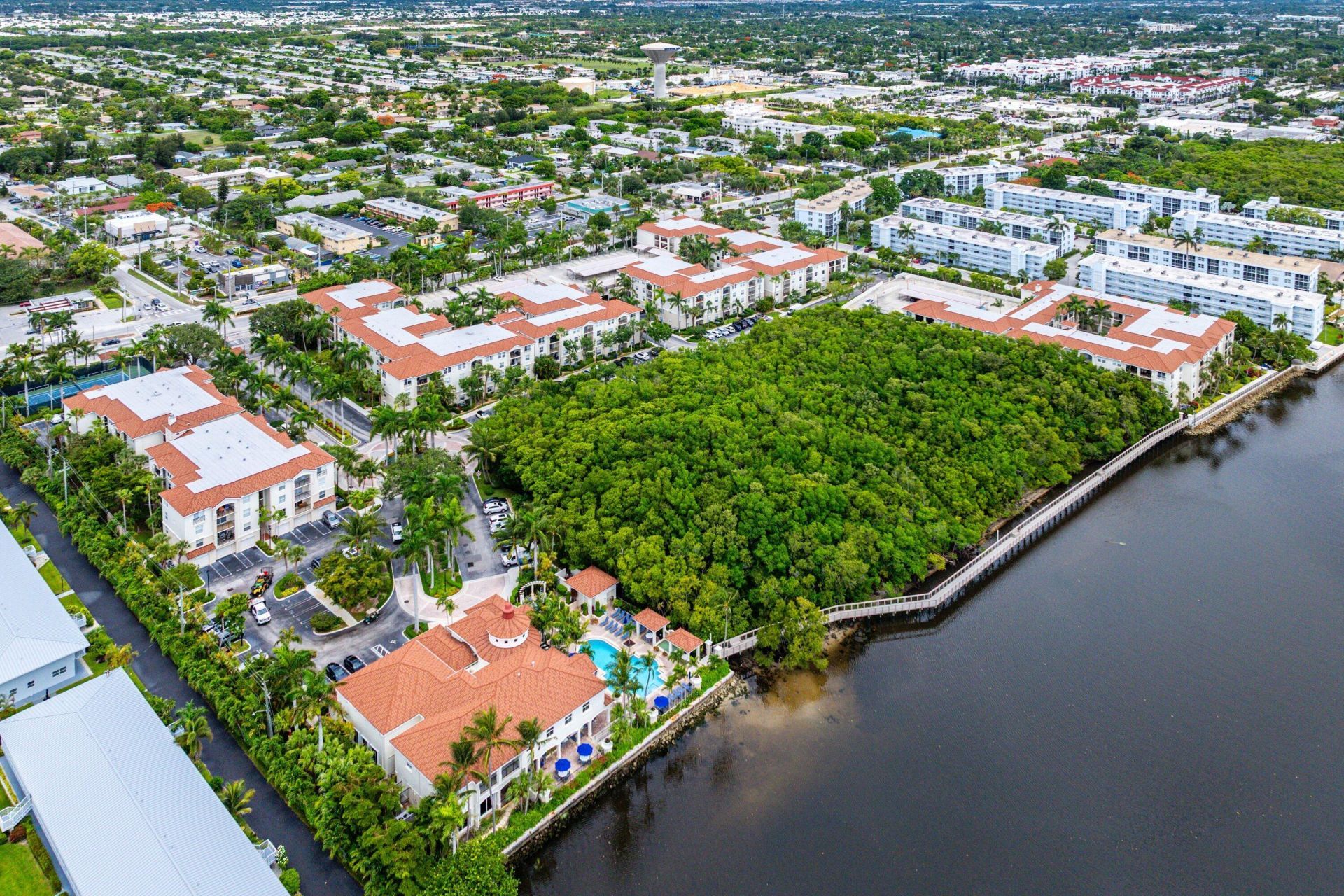 1210 Tuscany Way, Boynton Beach, FL 33435 Photo
