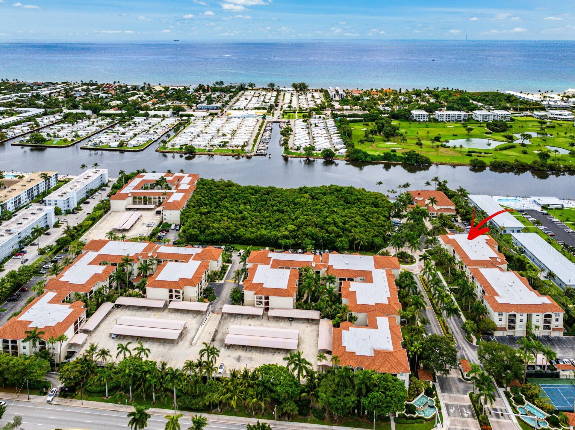 1210 Tuscany Way, Boynton Beach, FL 33435 Photo