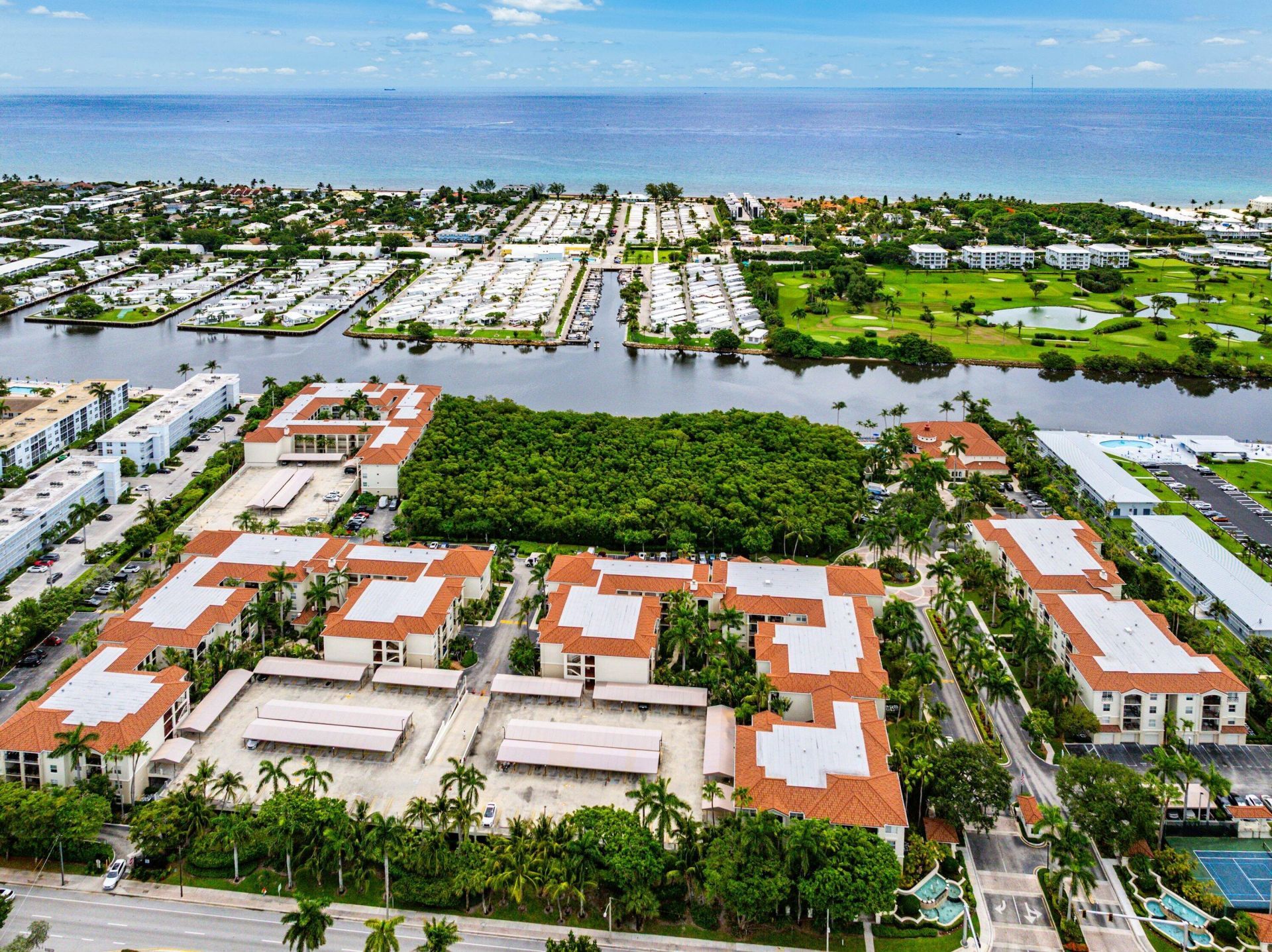 1210 Tuscany Way, Boynton Beach, FL 33435 Photo