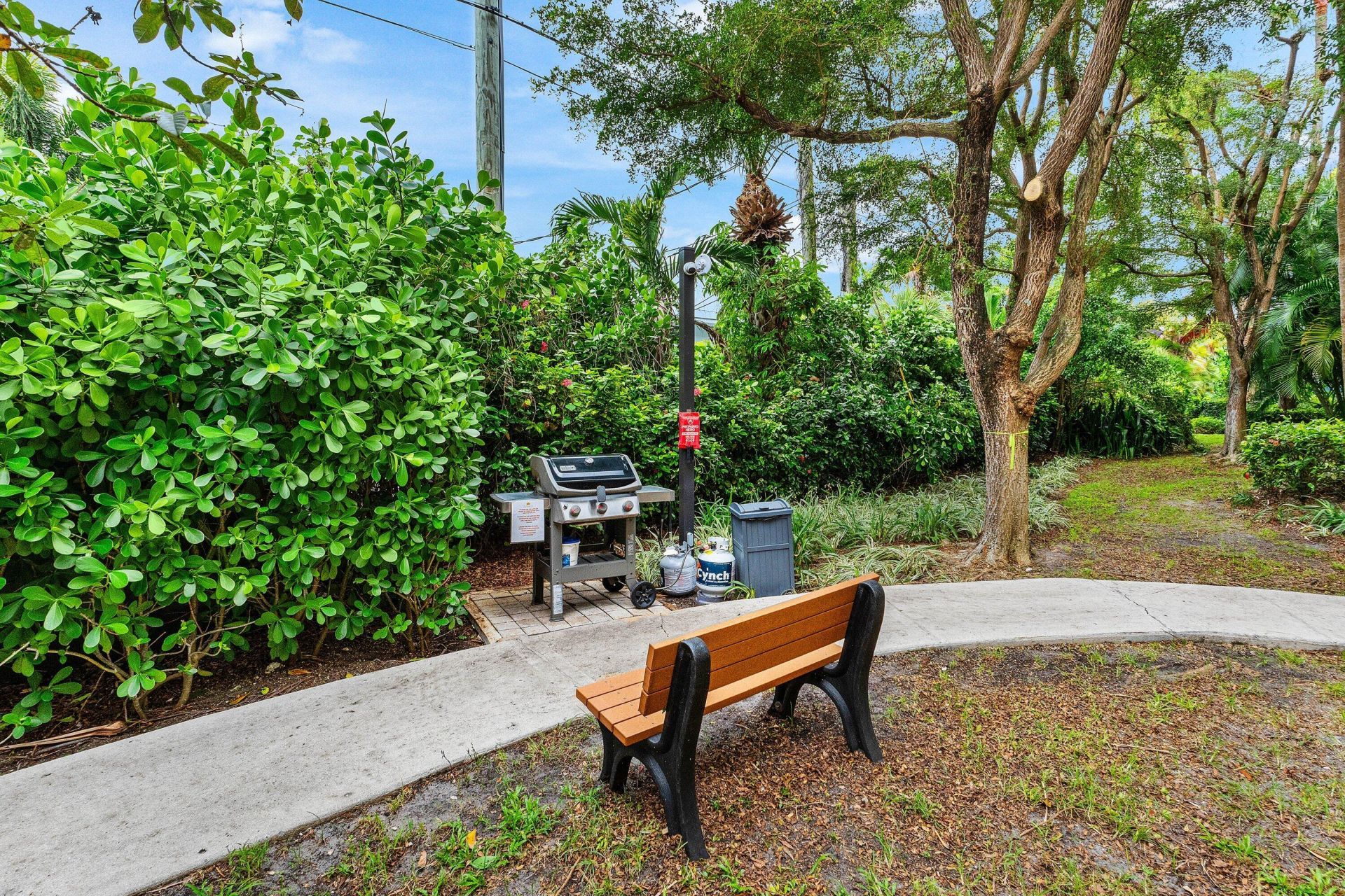 1210 Tuscany Way, Boynton Beach, FL 33435 Photo