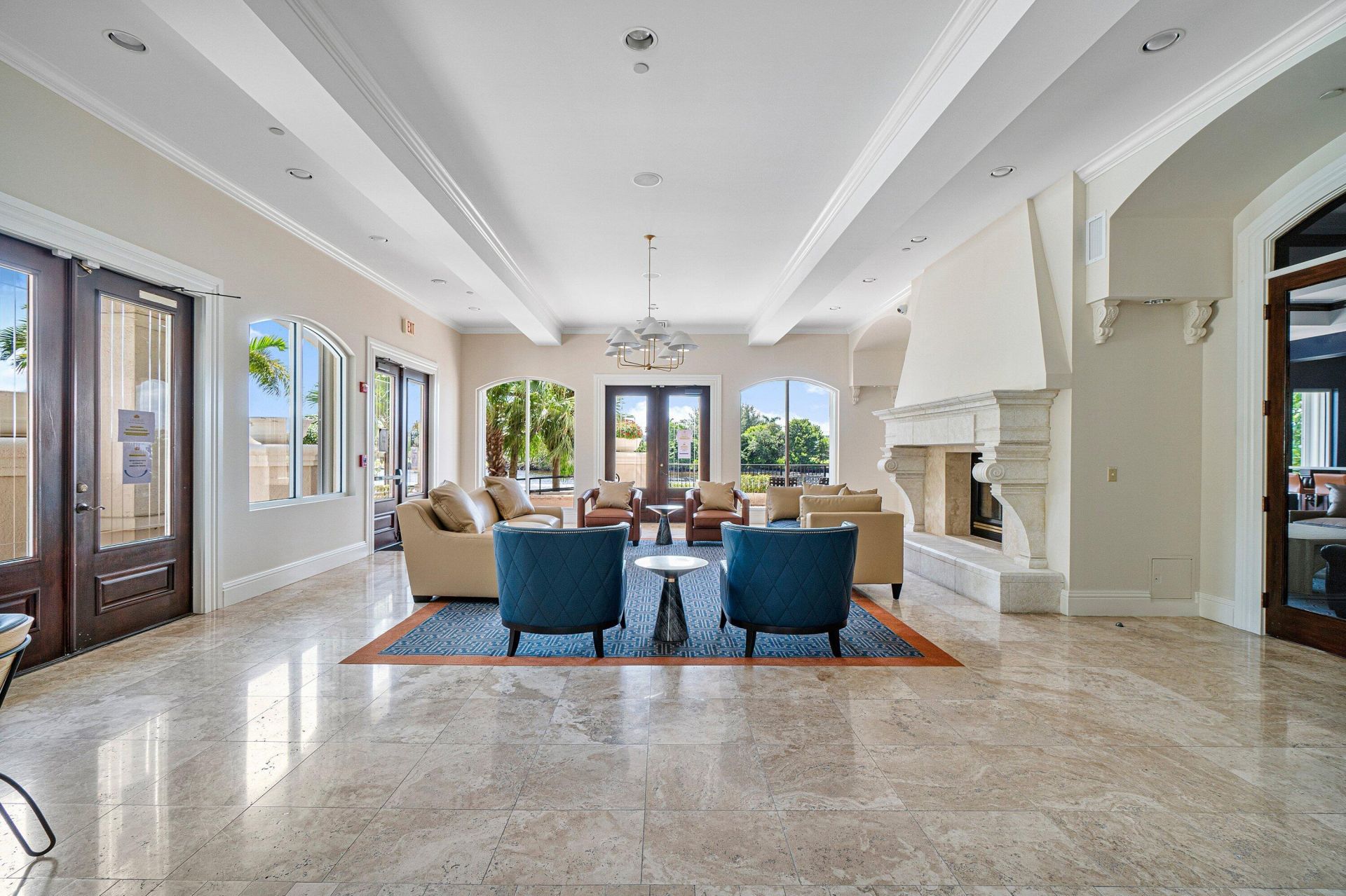 1210 Tuscany Way, Boynton Beach, FL 33435 Photo
