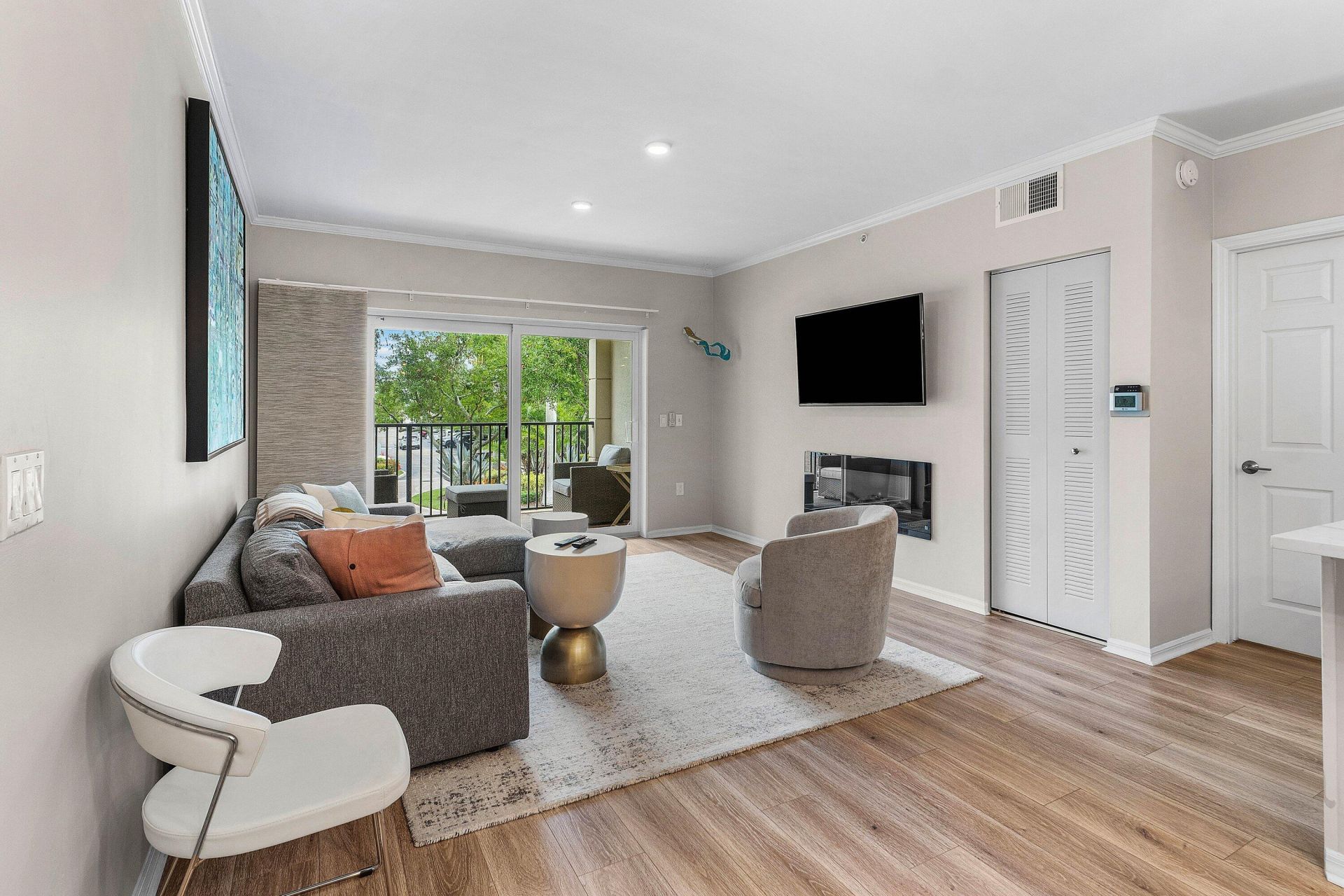 1210 Tuscany Way, Boynton Beach, FL 33435 Photo