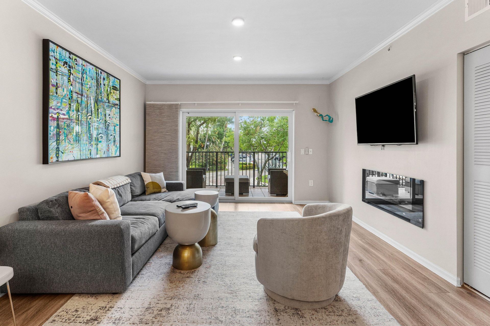 1210 Tuscany Way, Boynton Beach, FL 33435 Photo