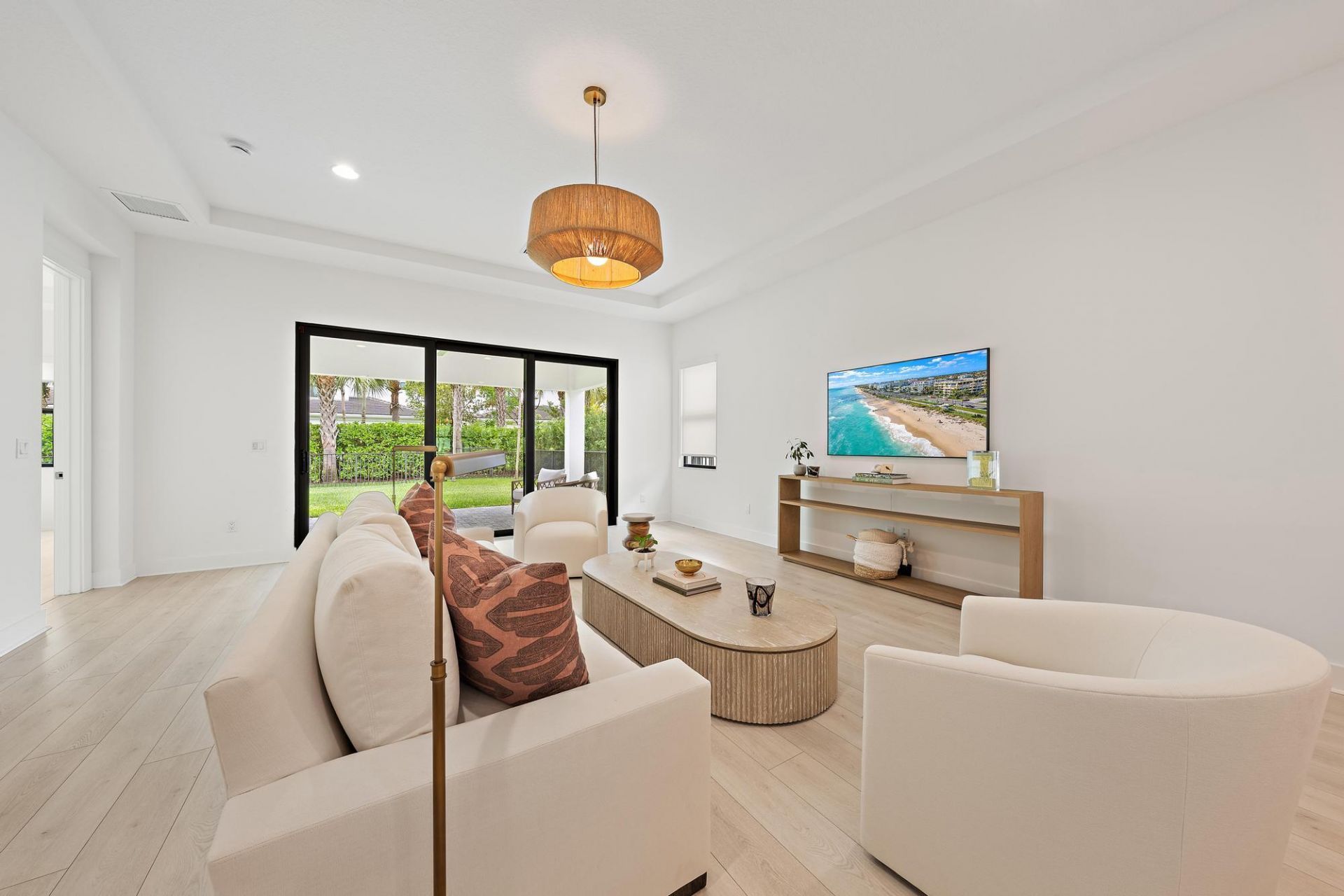 13185 Faberge Place, Palm Beach Gardens, FL 33418 Photo