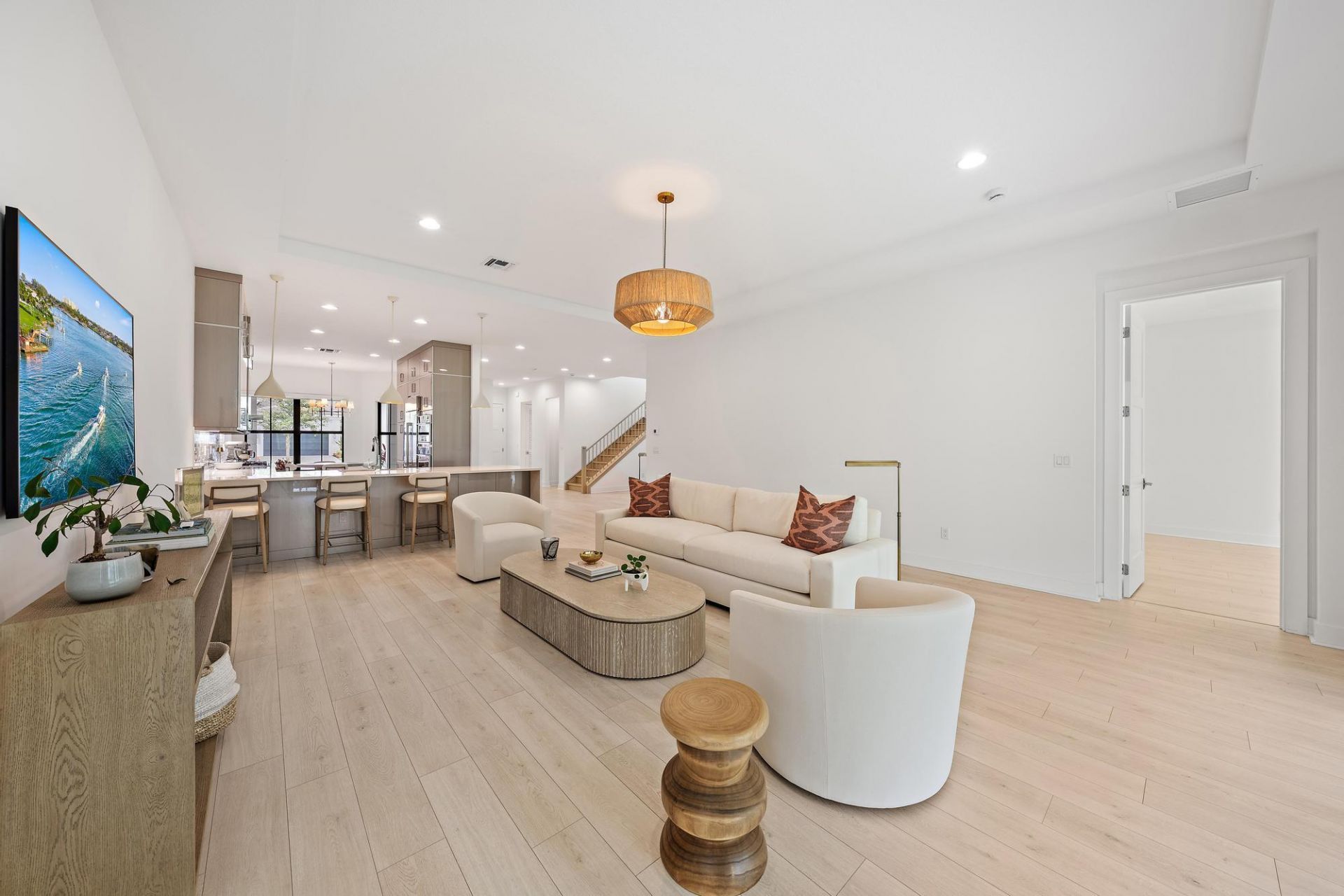 13185 Faberge Place, Palm Beach Gardens, FL 33418 Photo