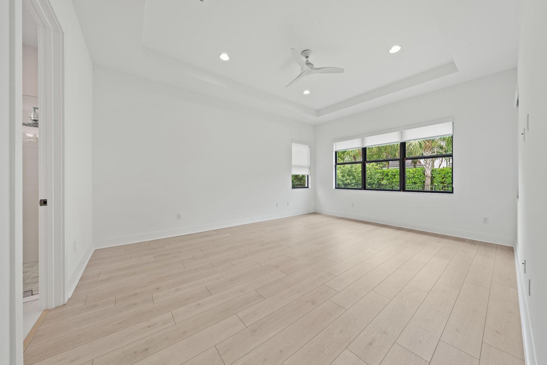13185 Faberge Place, Palm Beach Gardens, FL 33418 Photo