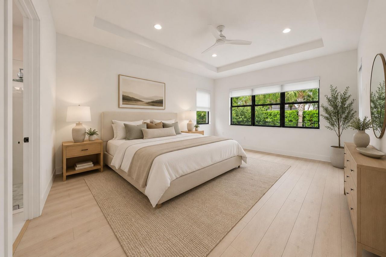 13185 Faberge Place, Palm Beach Gardens, FL 33418 Photo