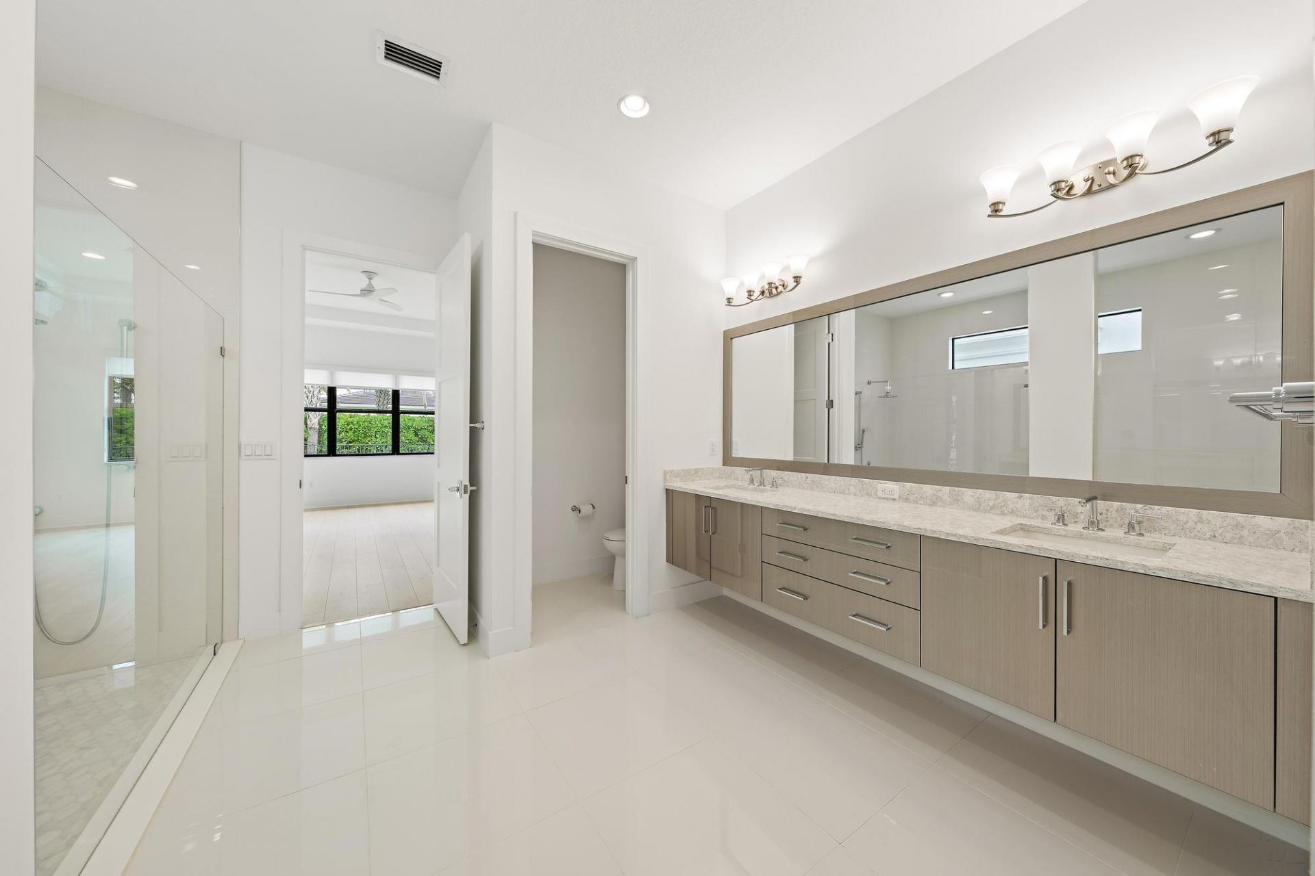 13185 Faberge Place, Palm Beach Gardens, FL 33418 Photo