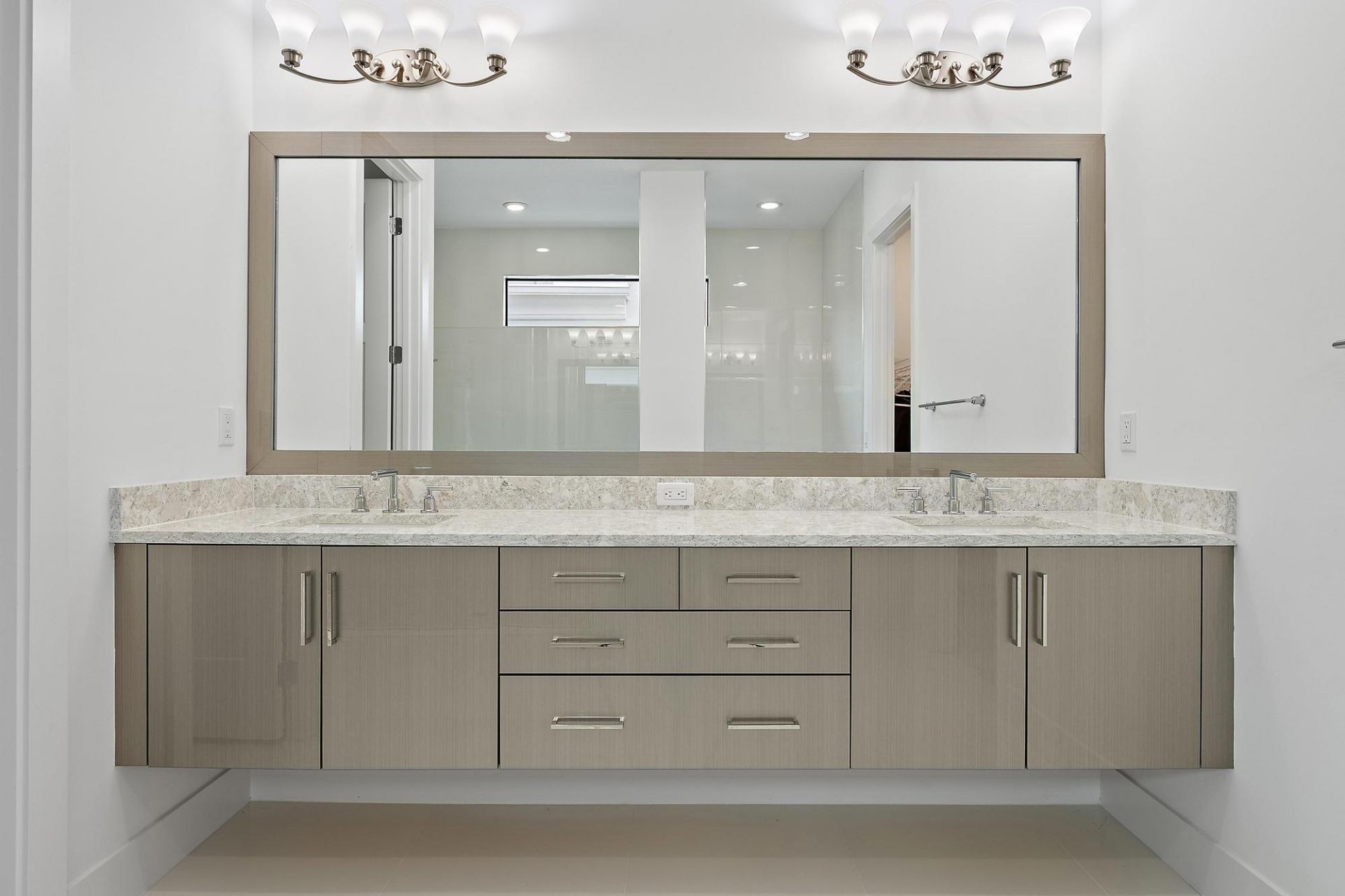 13185 Faberge Place, Palm Beach Gardens, FL 33418 Photo