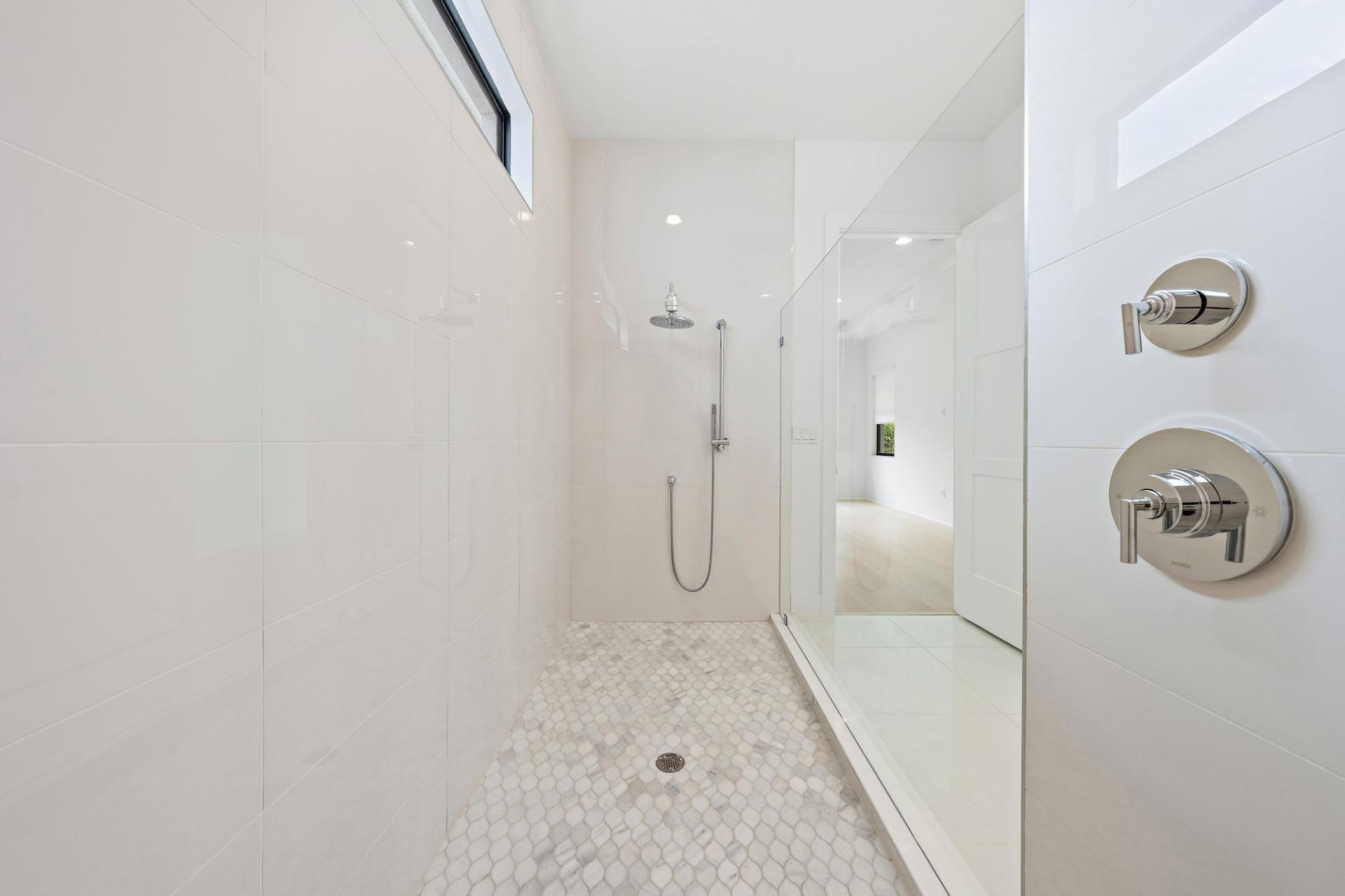 13185 Faberge Place, Palm Beach Gardens, FL 33418 Photo