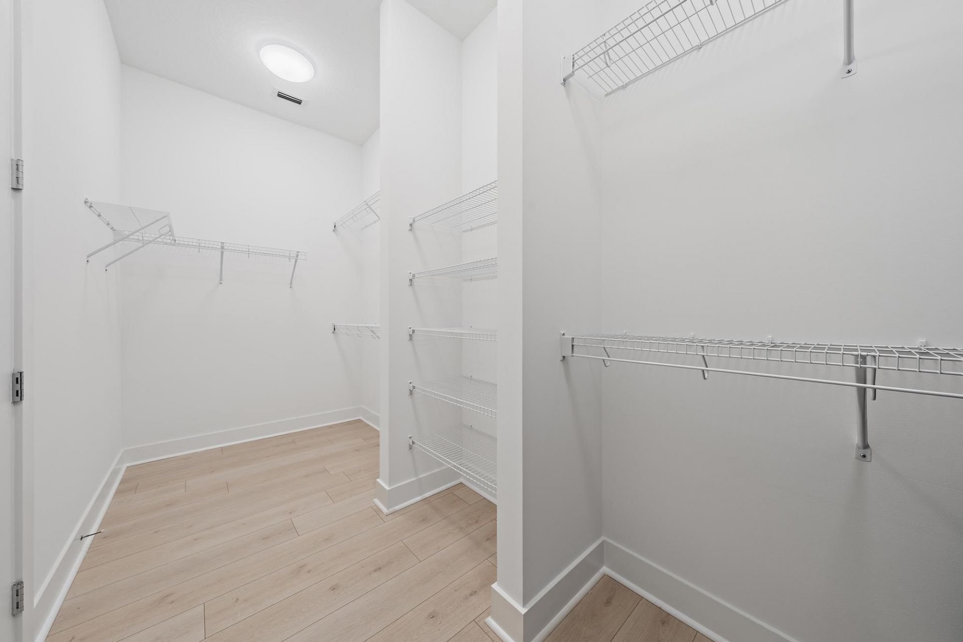 13185 Faberge Place, Palm Beach Gardens, FL 33418 Photo