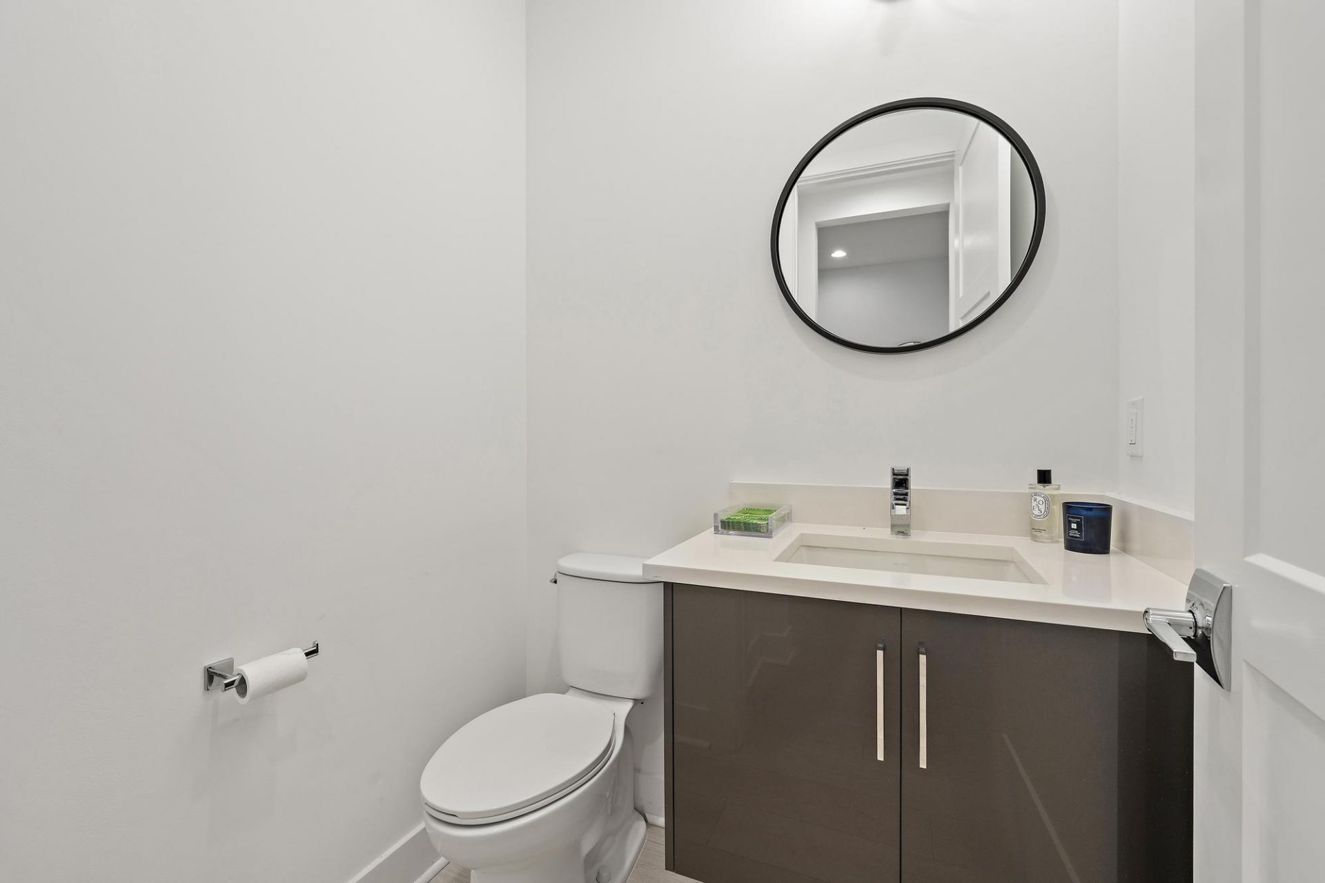 13185 Faberge Place, Palm Beach Gardens, FL 33418 Photo