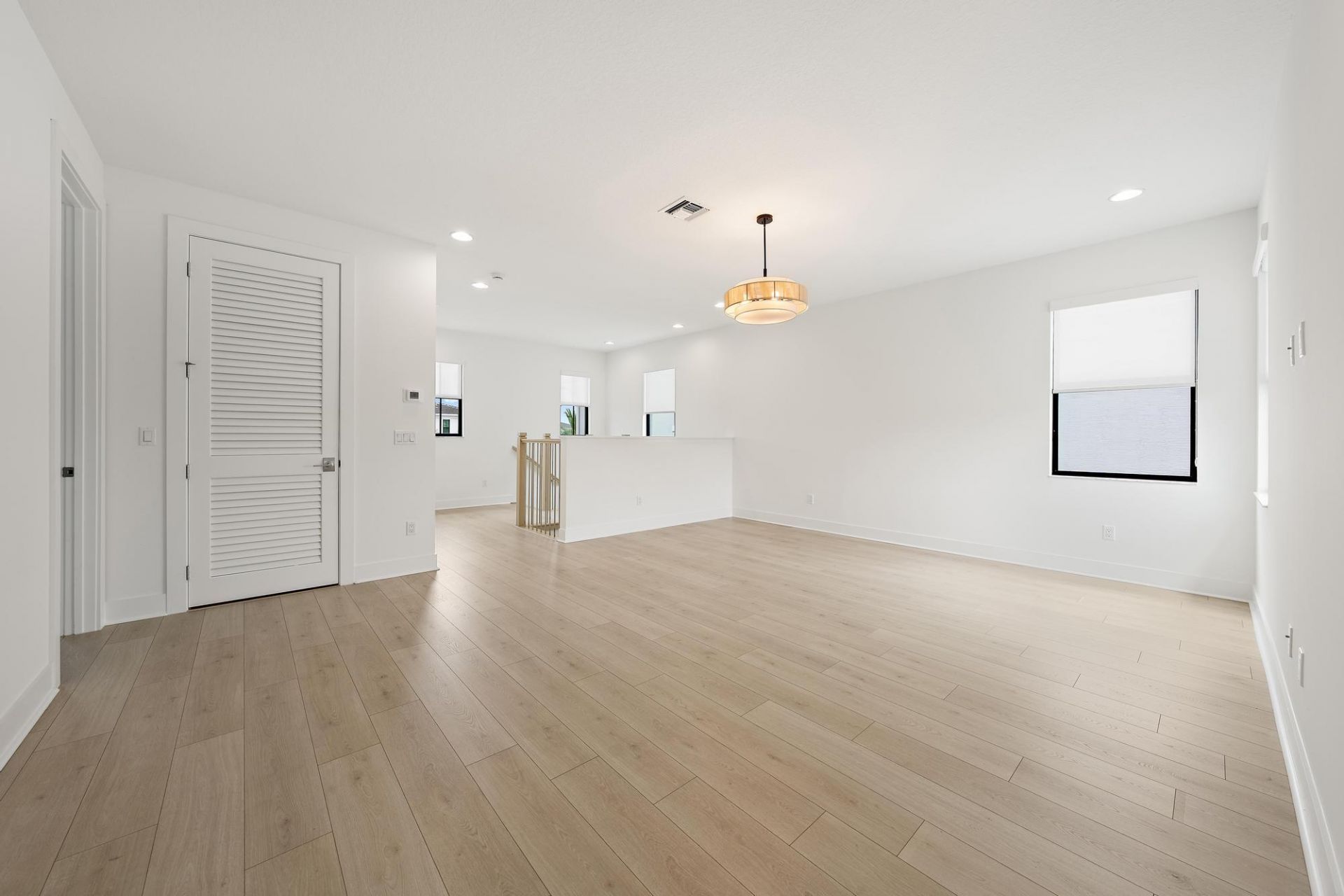 13185 Faberge Place, Palm Beach Gardens, FL 33418 Photo