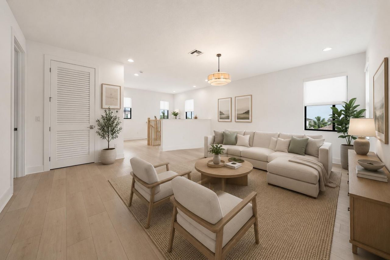 13185 Faberge Place, Palm Beach Gardens, FL 33418 Photo