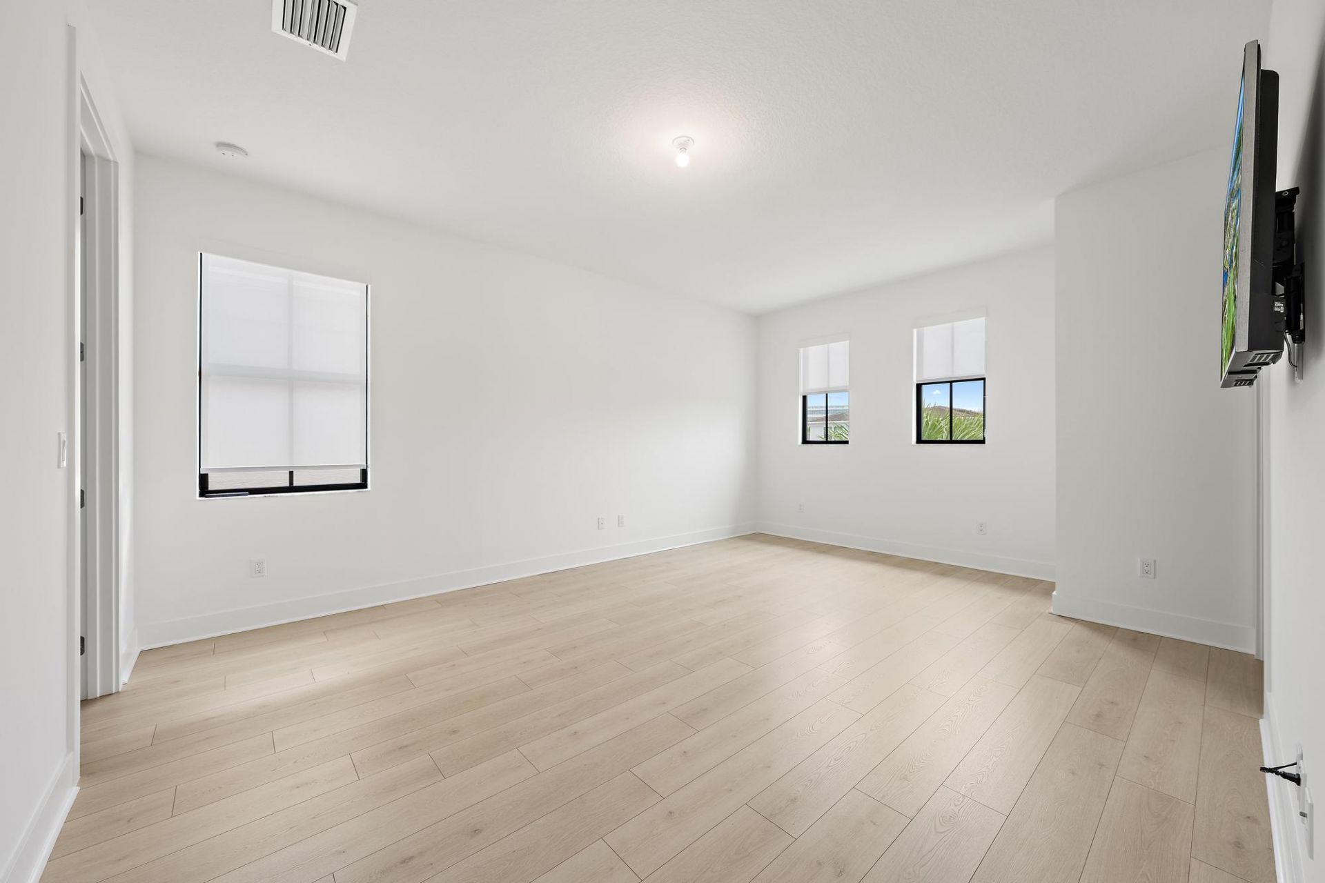 13185 Faberge Place, Palm Beach Gardens, FL 33418 Photo