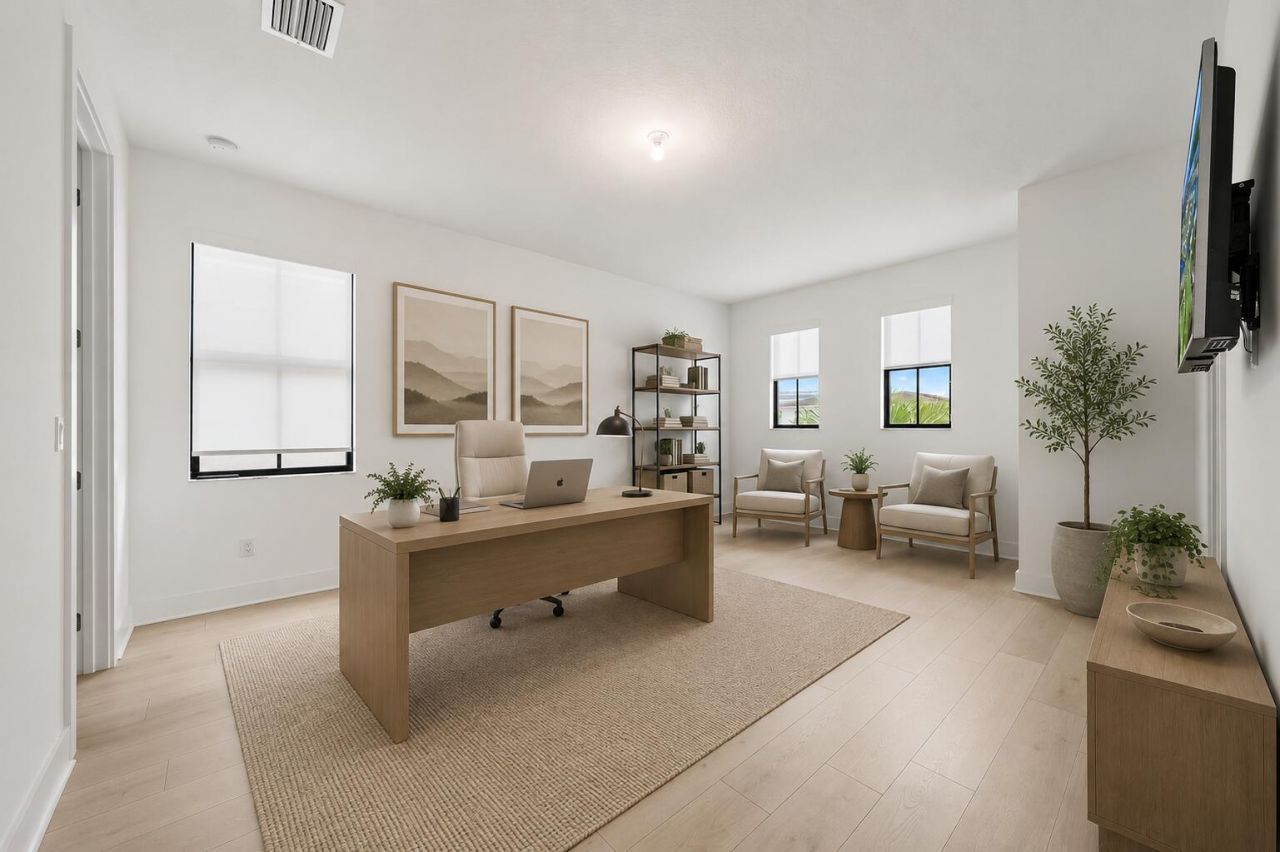 13185 Faberge Place, Palm Beach Gardens, FL 33418 Photo